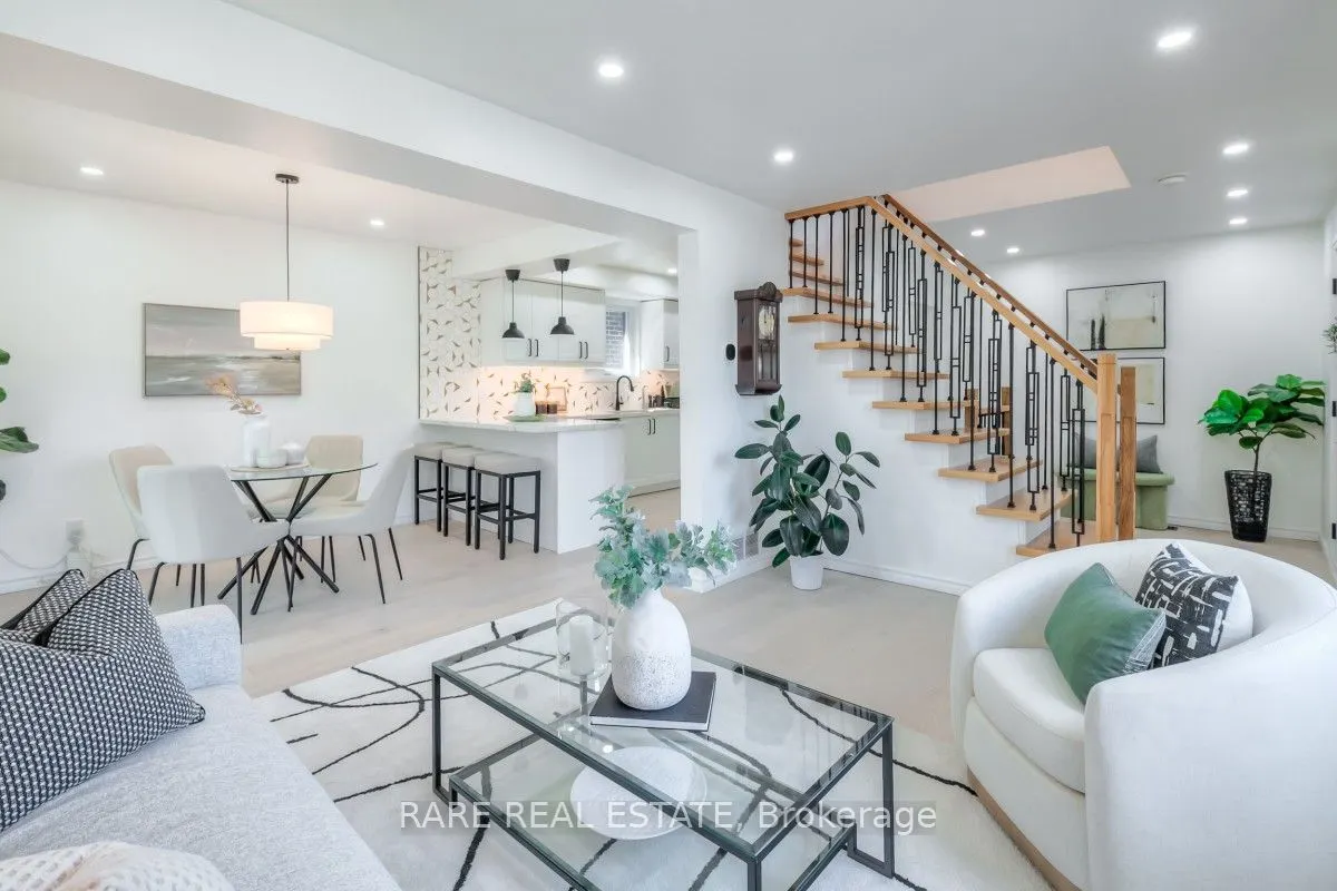 78 Tilden Crescent
