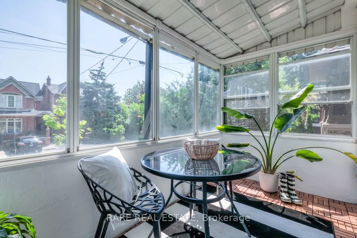 78 Tilden Crescent