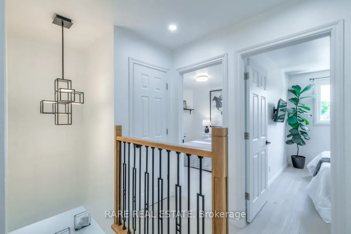 78 Tilden Crescent