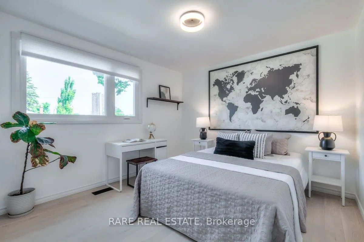 78 Tilden Crescent