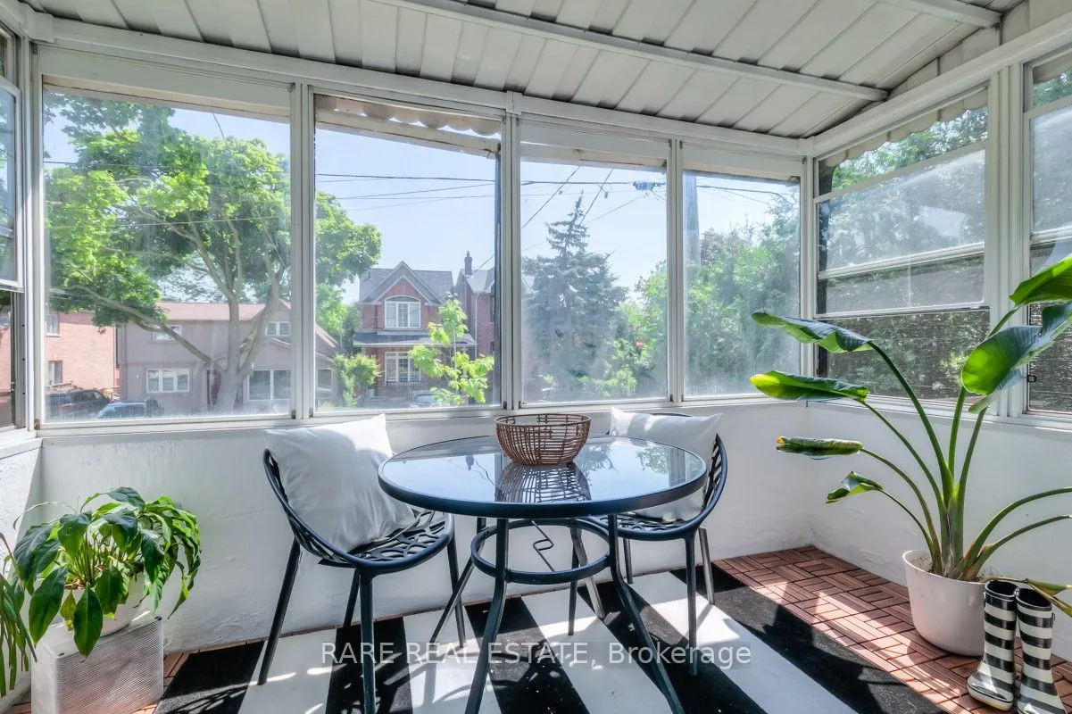78 Tilden Crescent