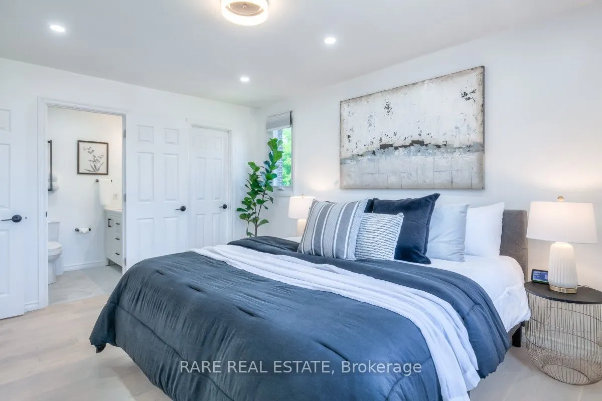 78 Tilden Crescent