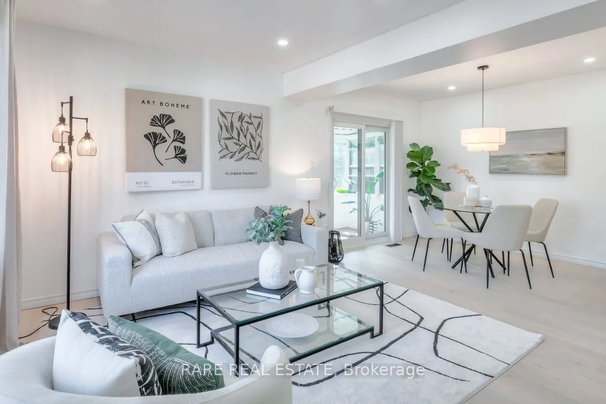 78 Tilden Crescent