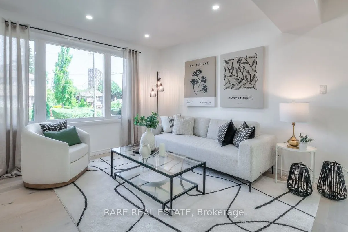 78 Tilden Crescent
