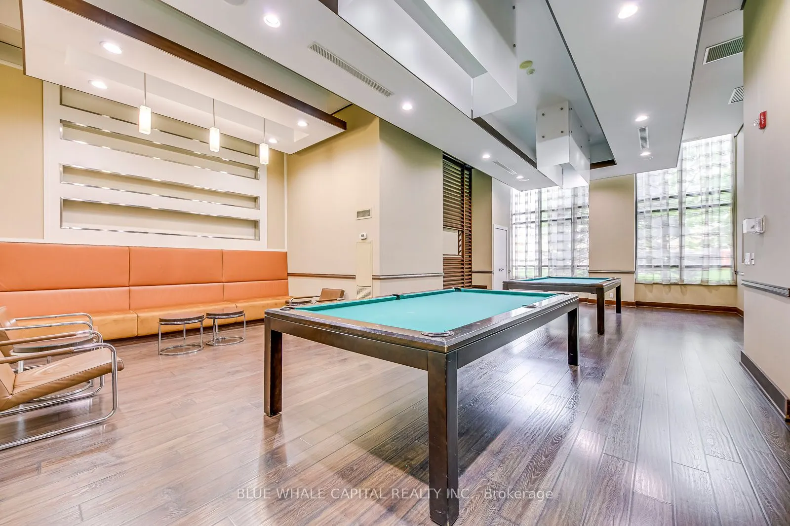 330 Burnhamthorpe Road W, #3005