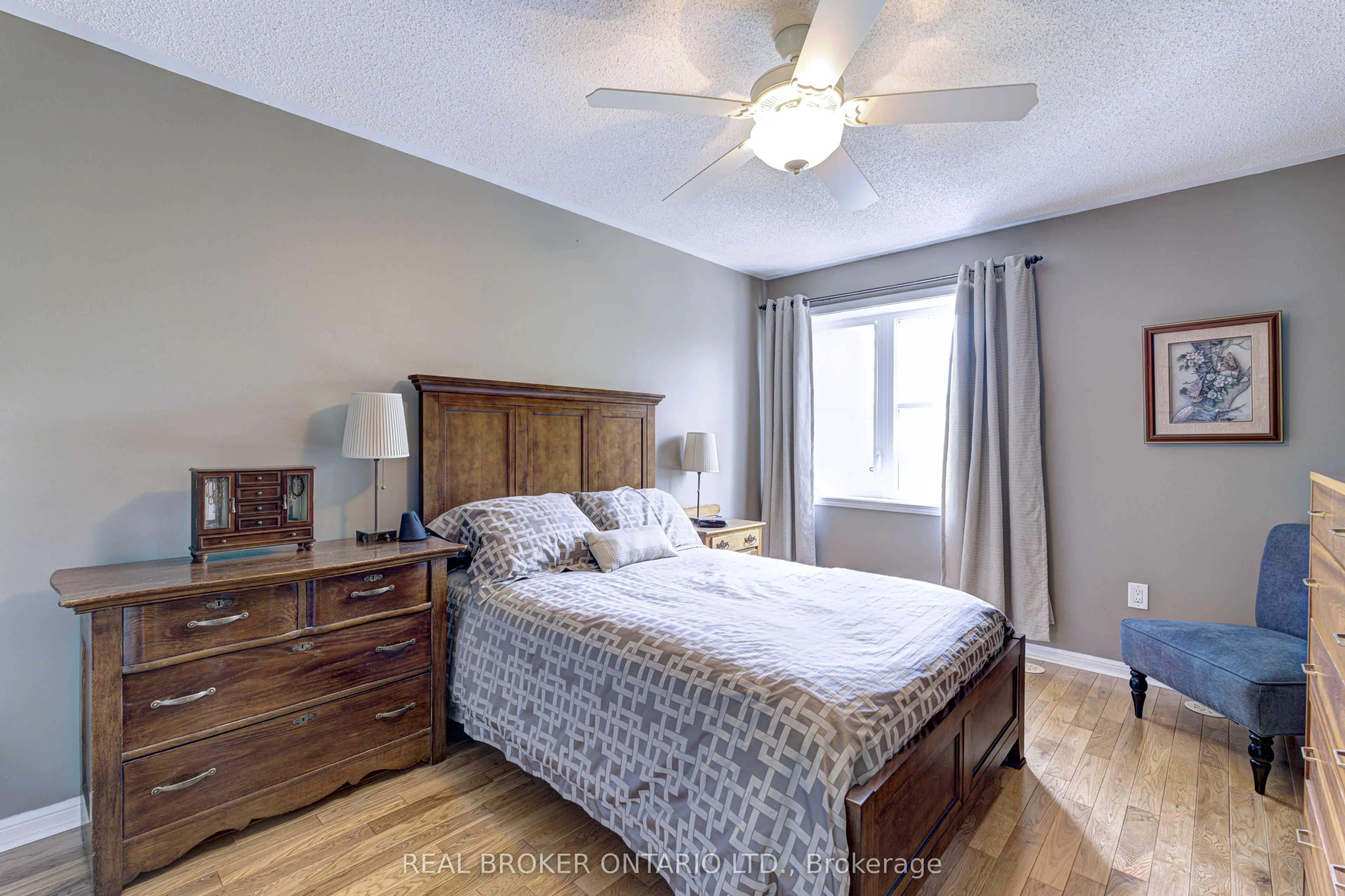 253 Wetenhall Landing