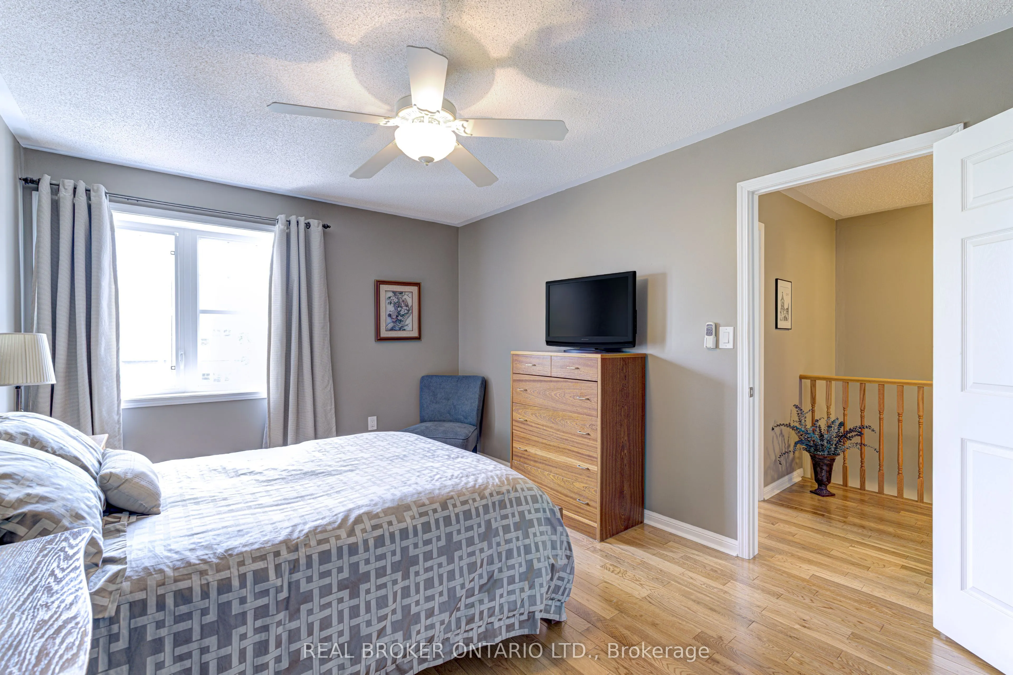 253 Wetenhall Landing