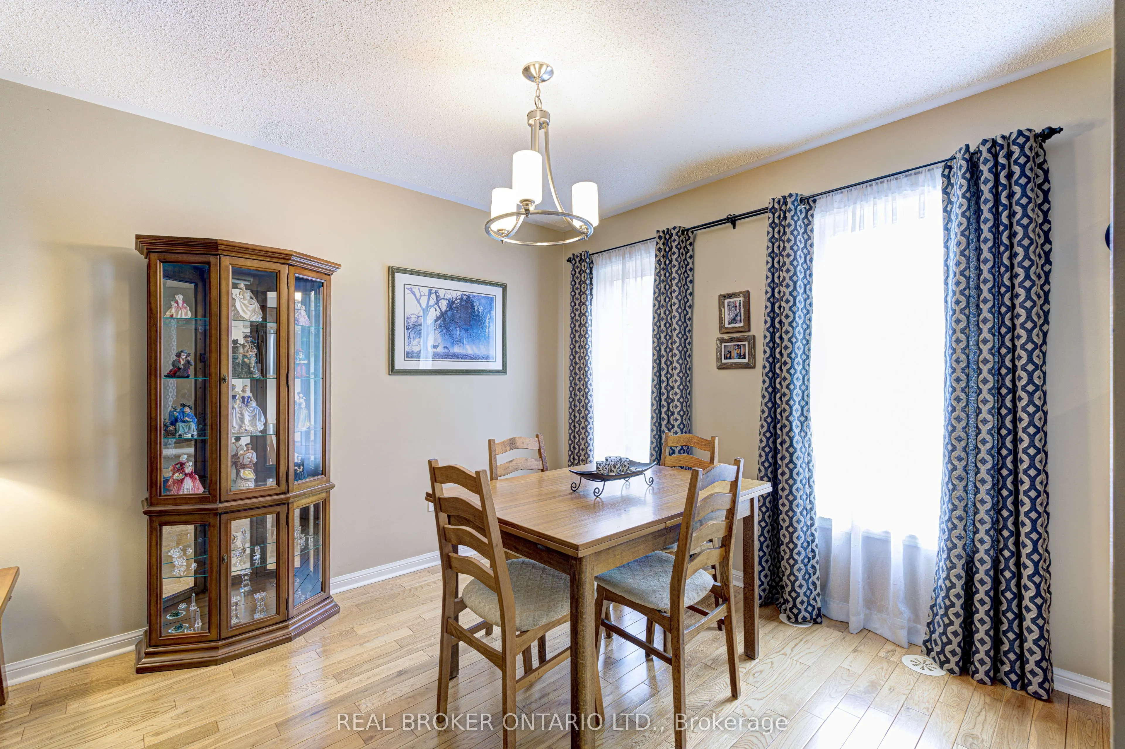 253 Wetenhall Landing