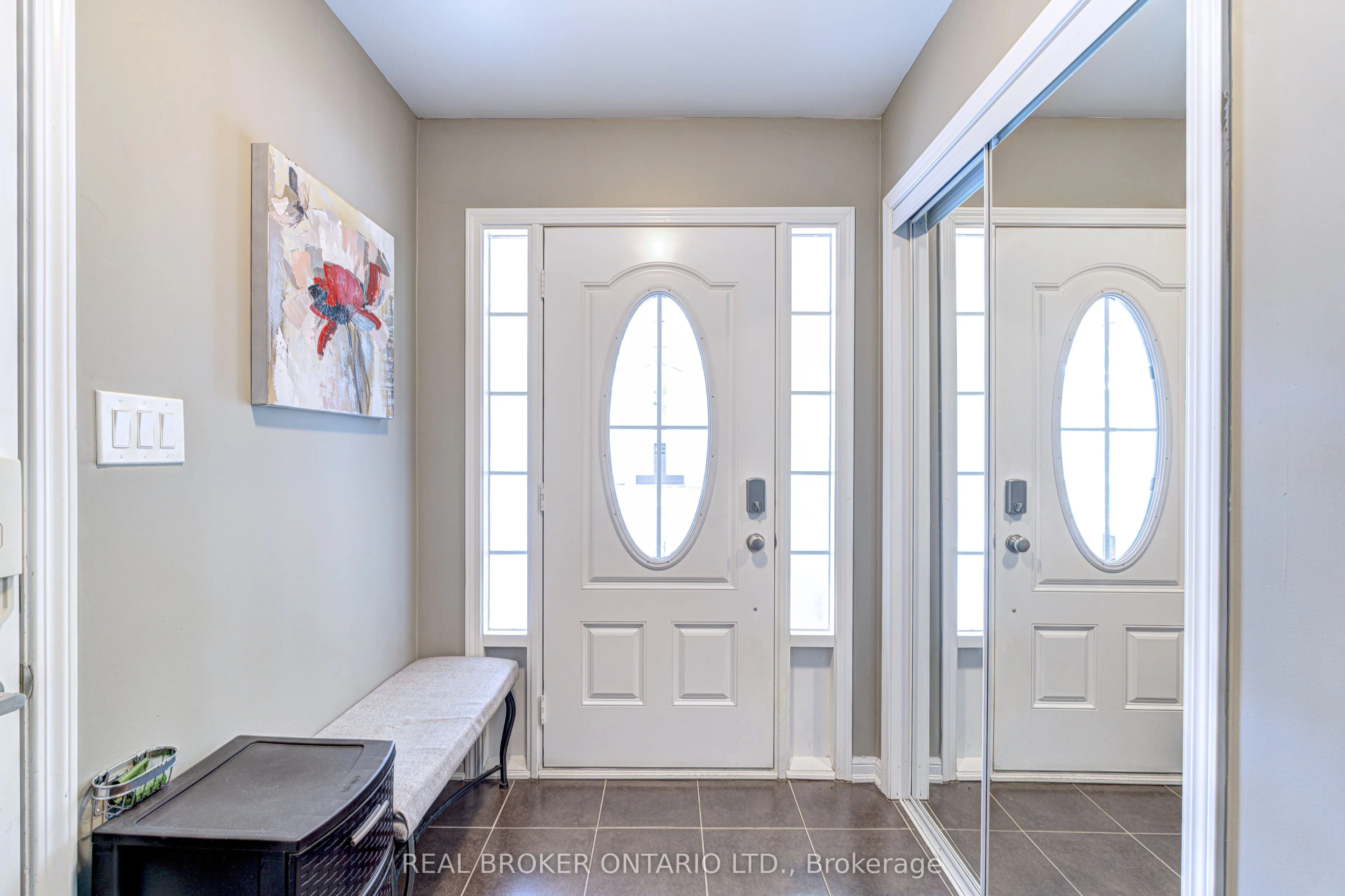 253 Wetenhall Landing