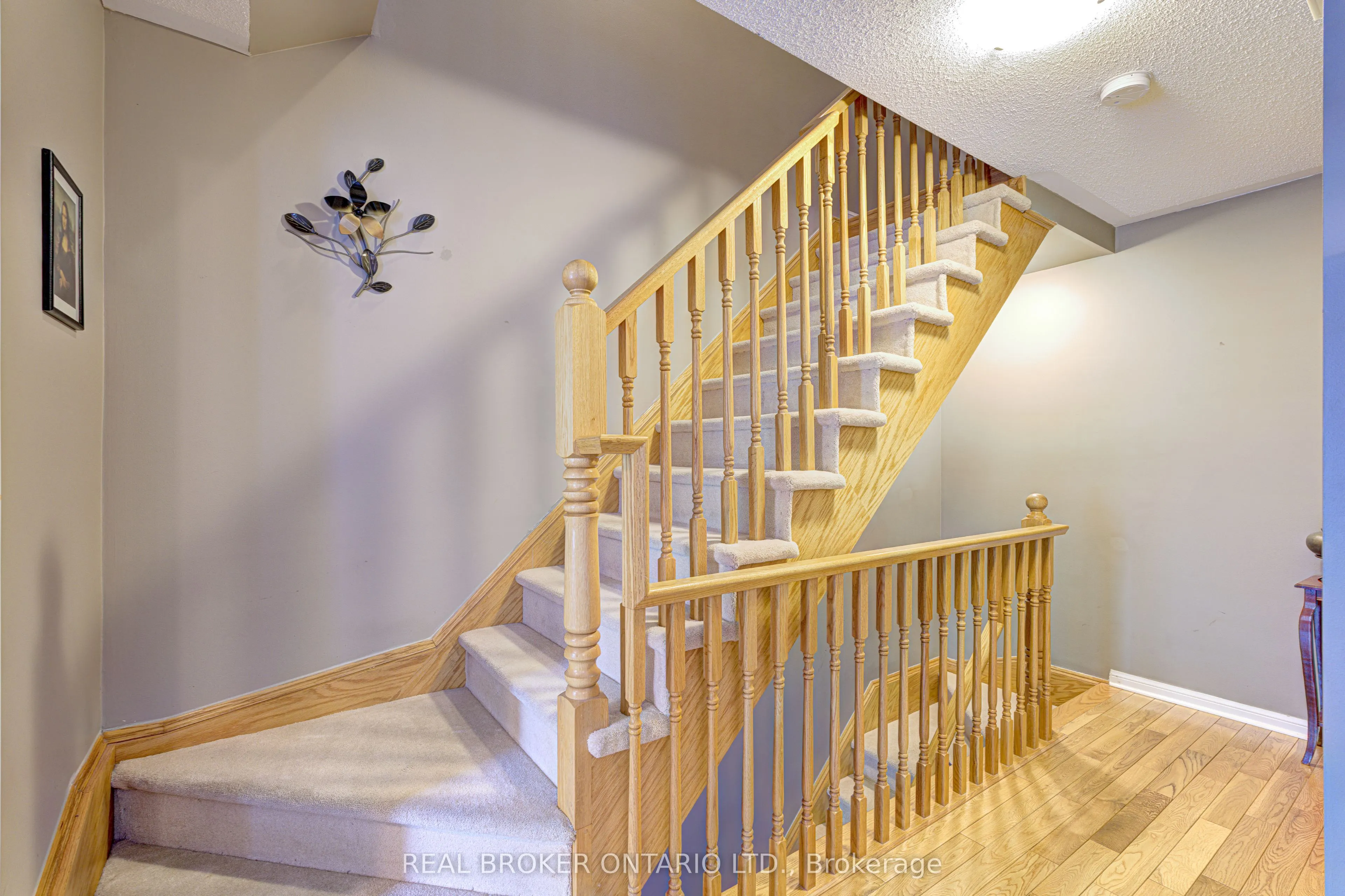 253 Wetenhall Landing