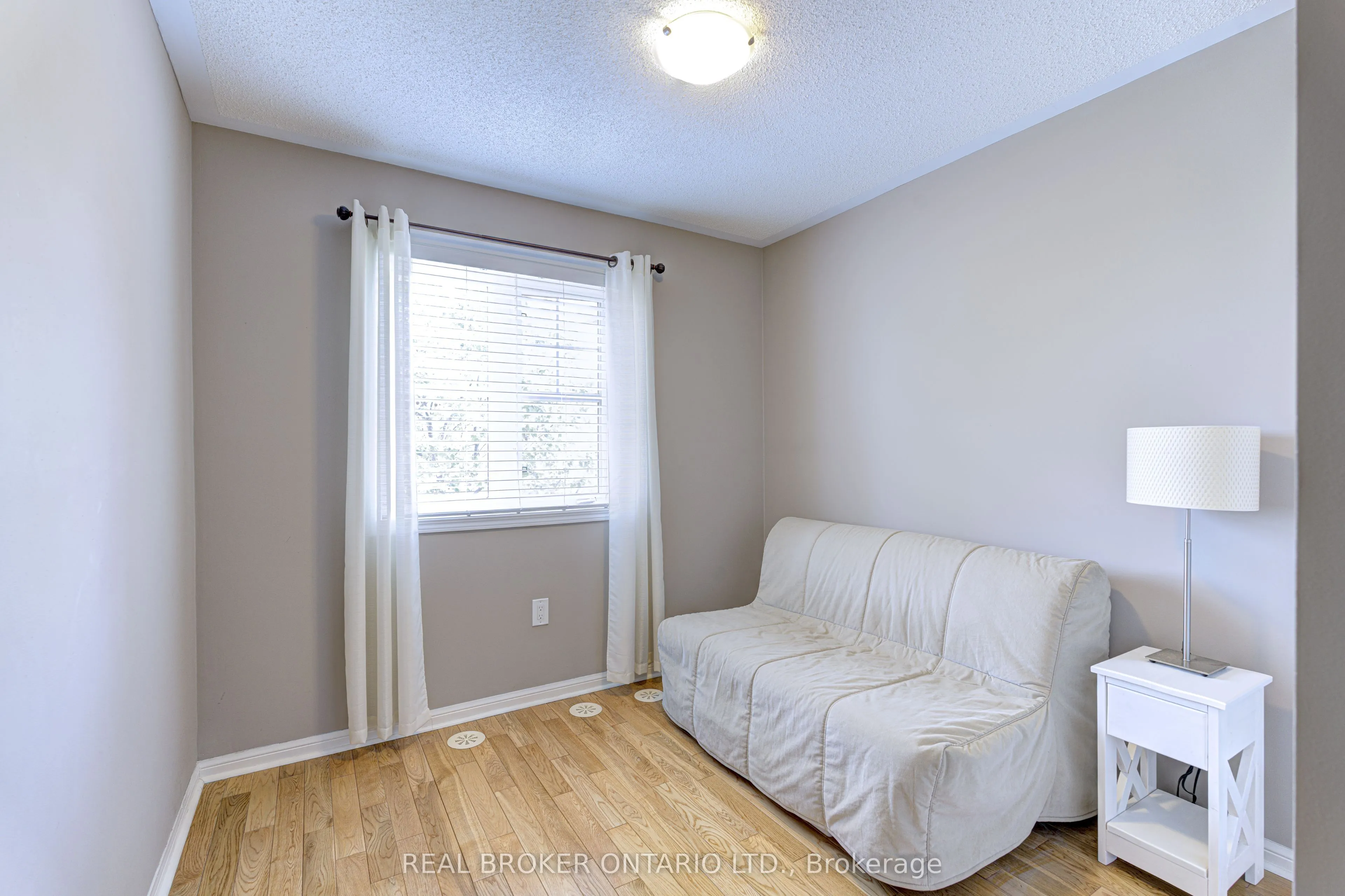 253 Wetenhall Landing