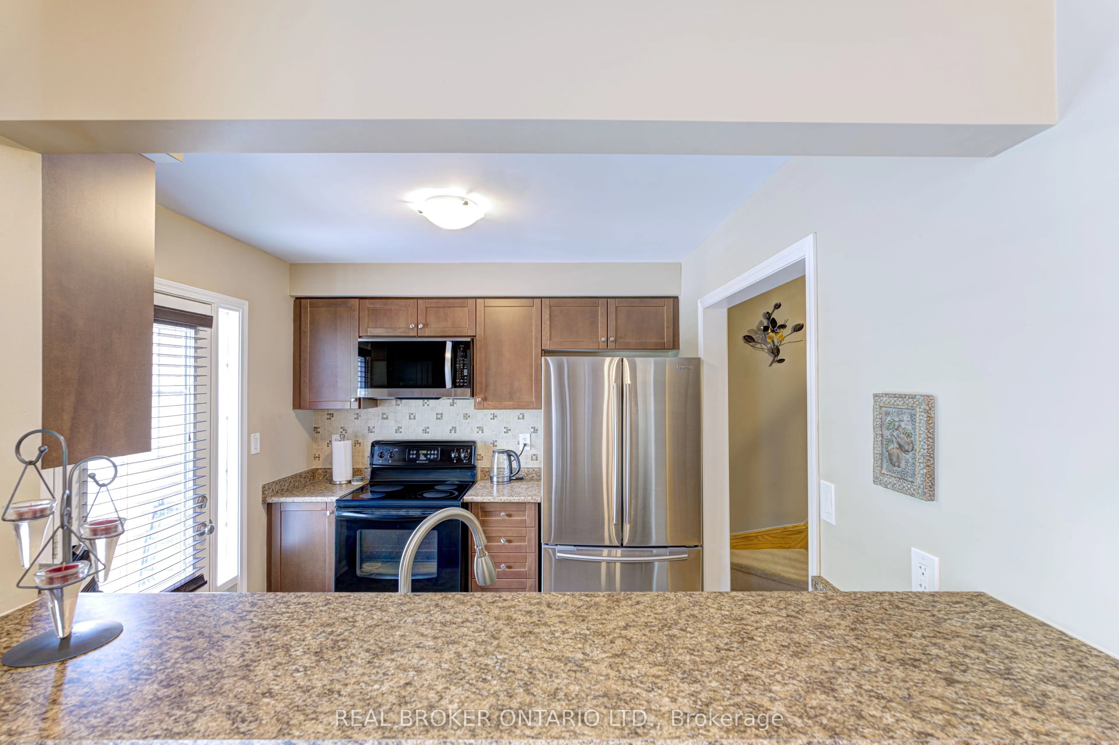 253 Wetenhall Landing