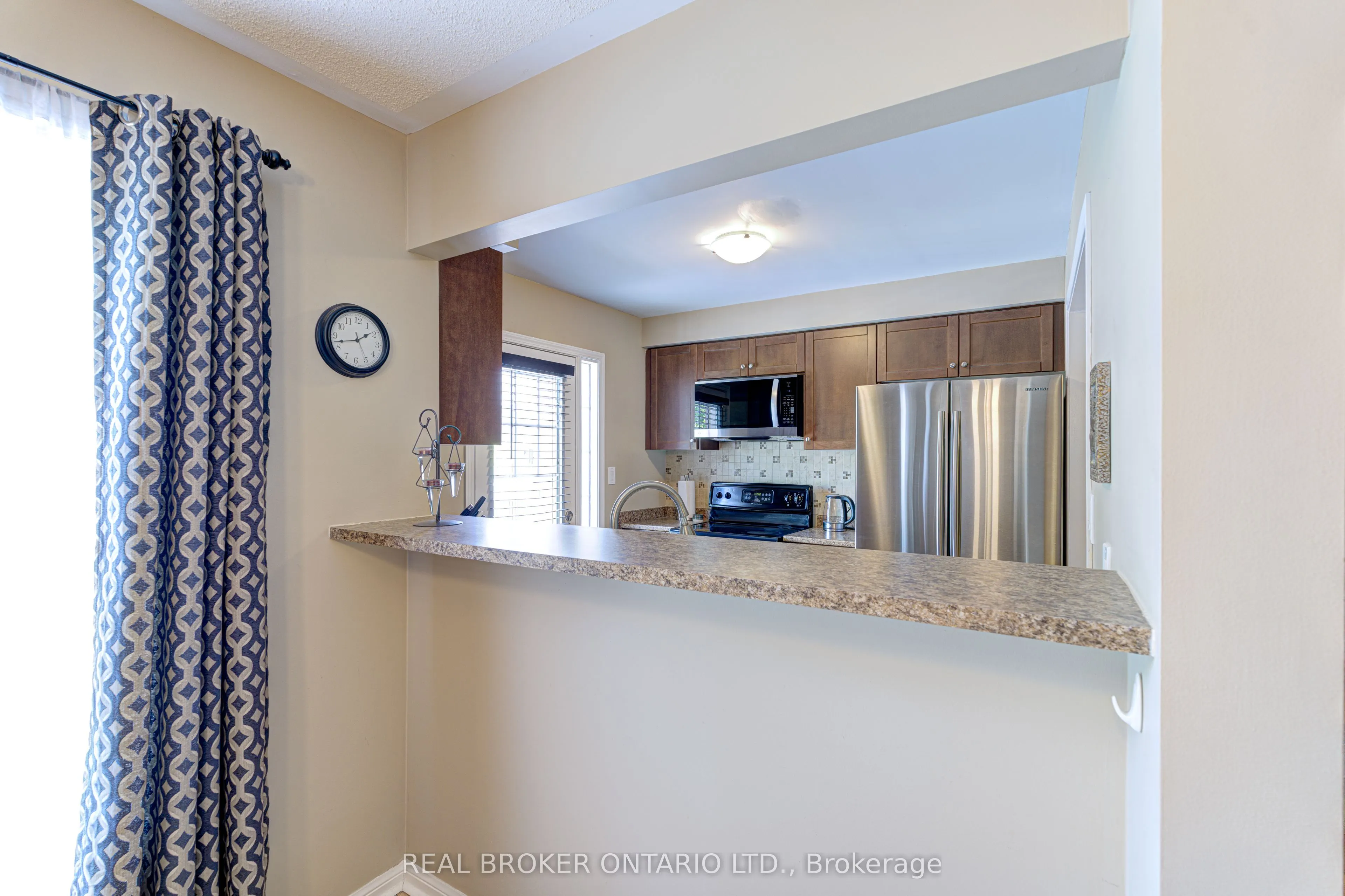 253 Wetenhall Landing