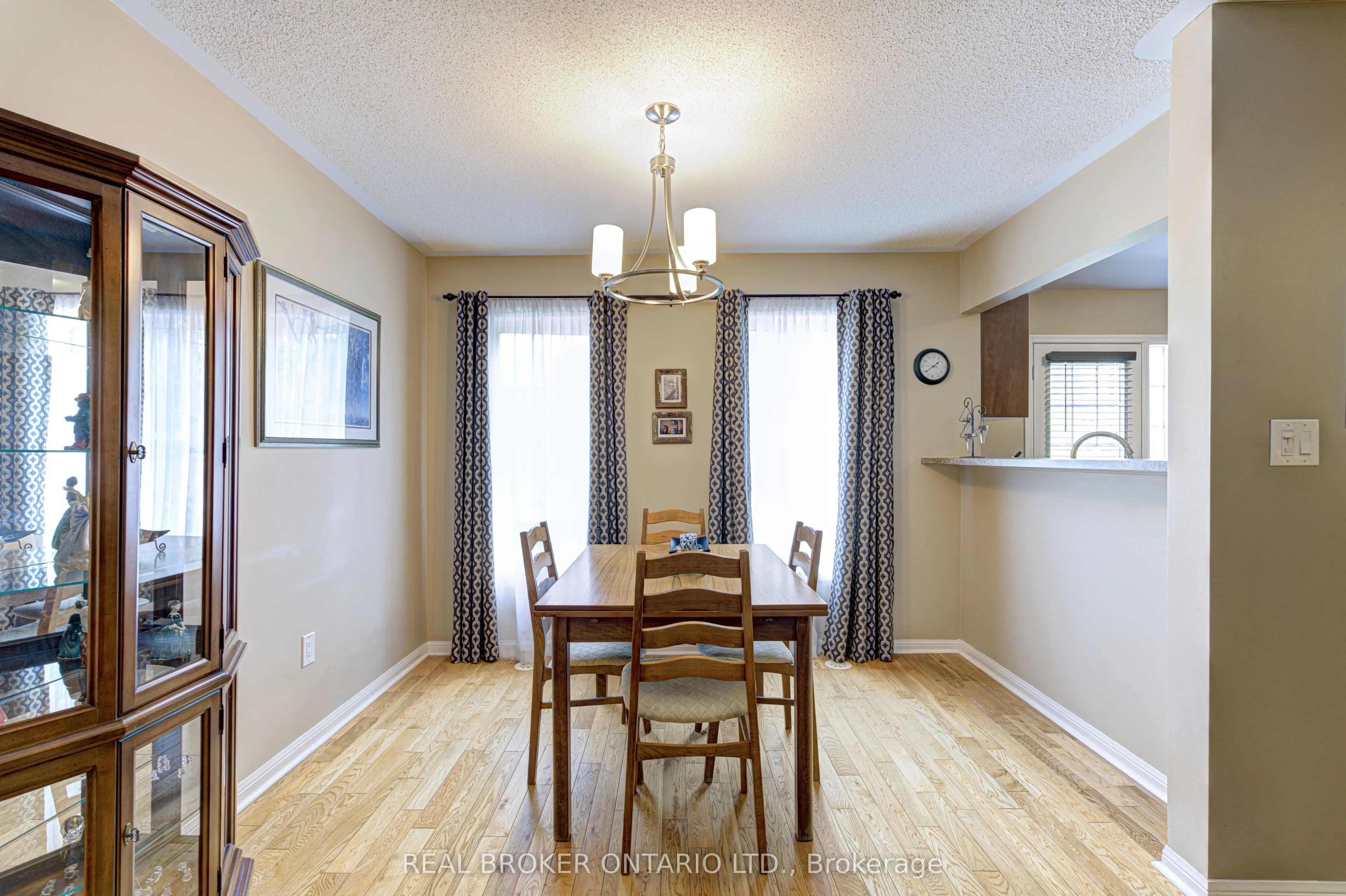 253 Wetenhall Landing