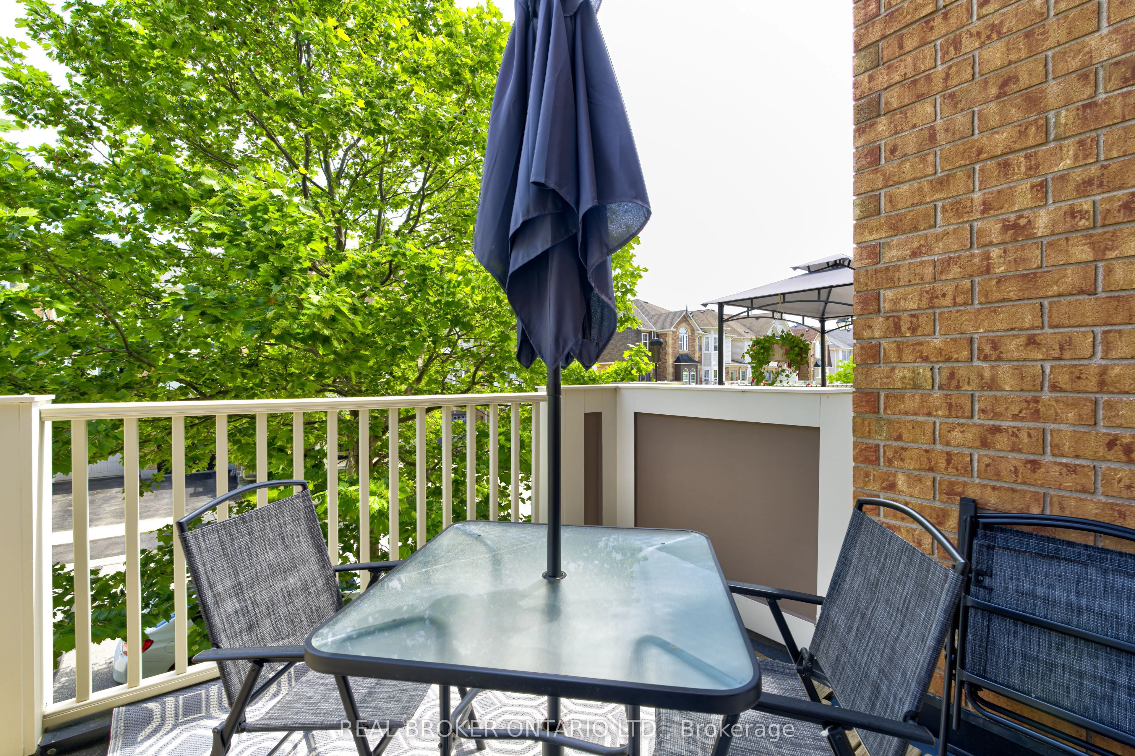 253 Wetenhall Landing