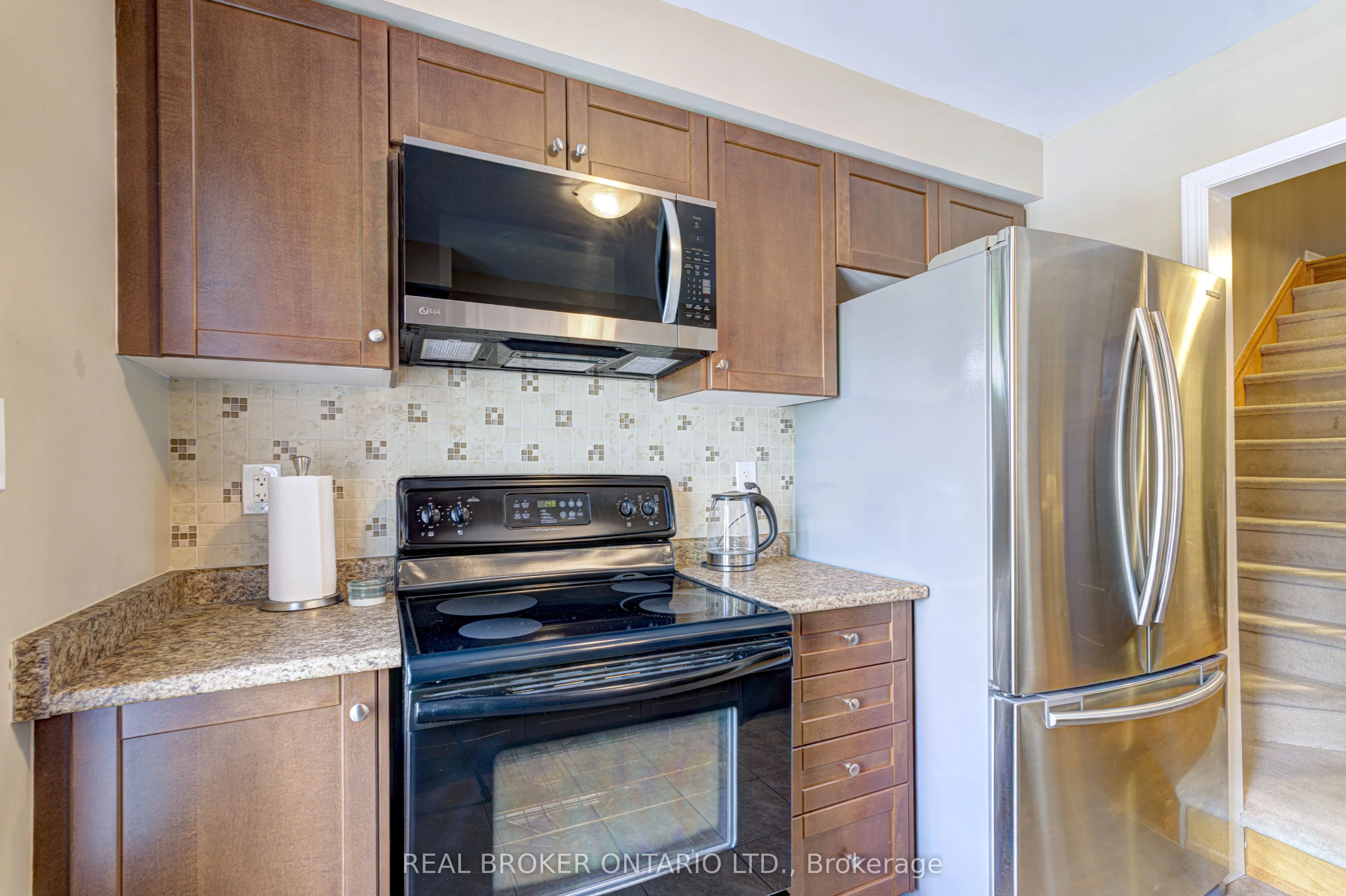 253 Wetenhall Landing