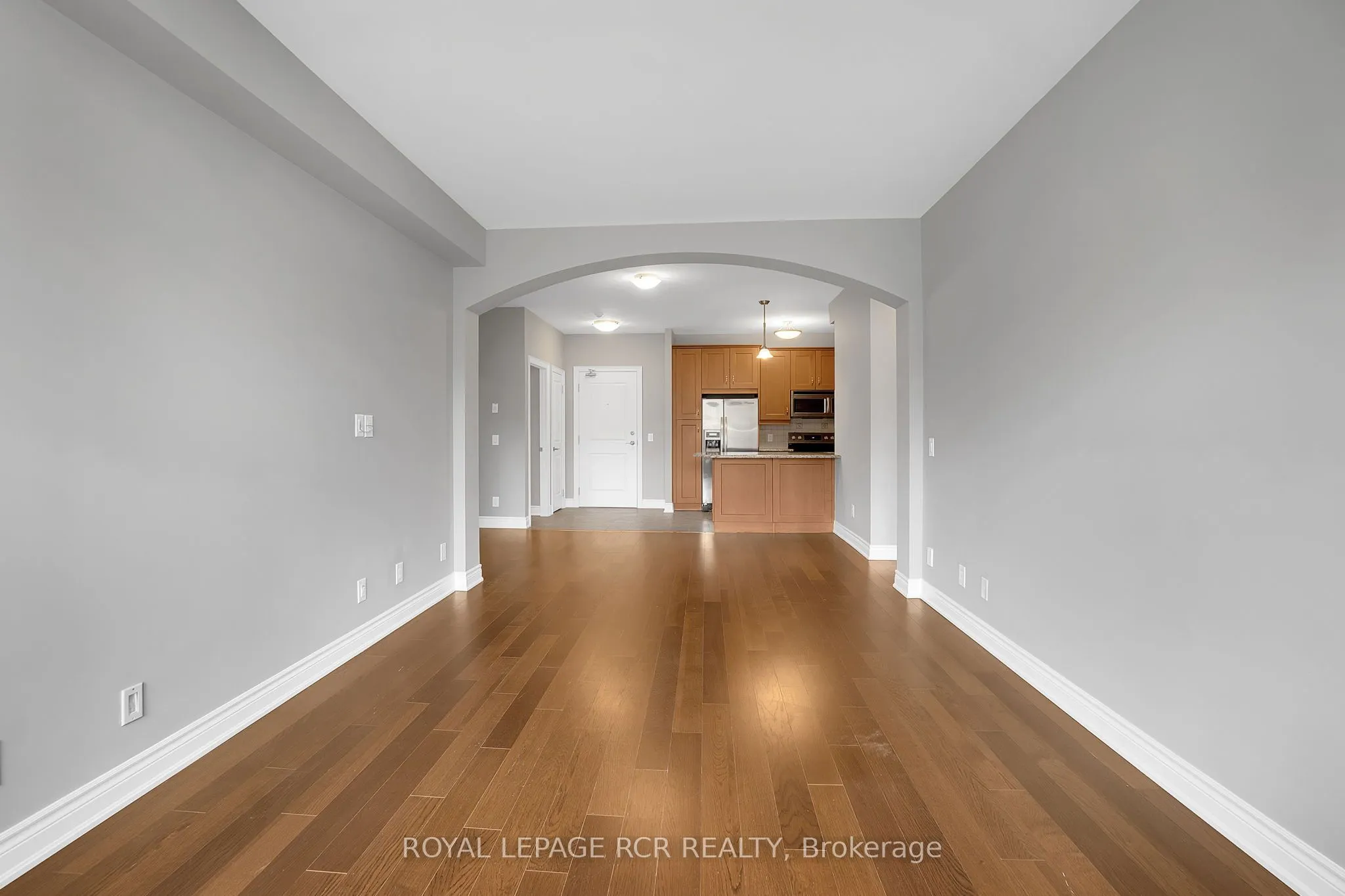 60 Ann Street, #402