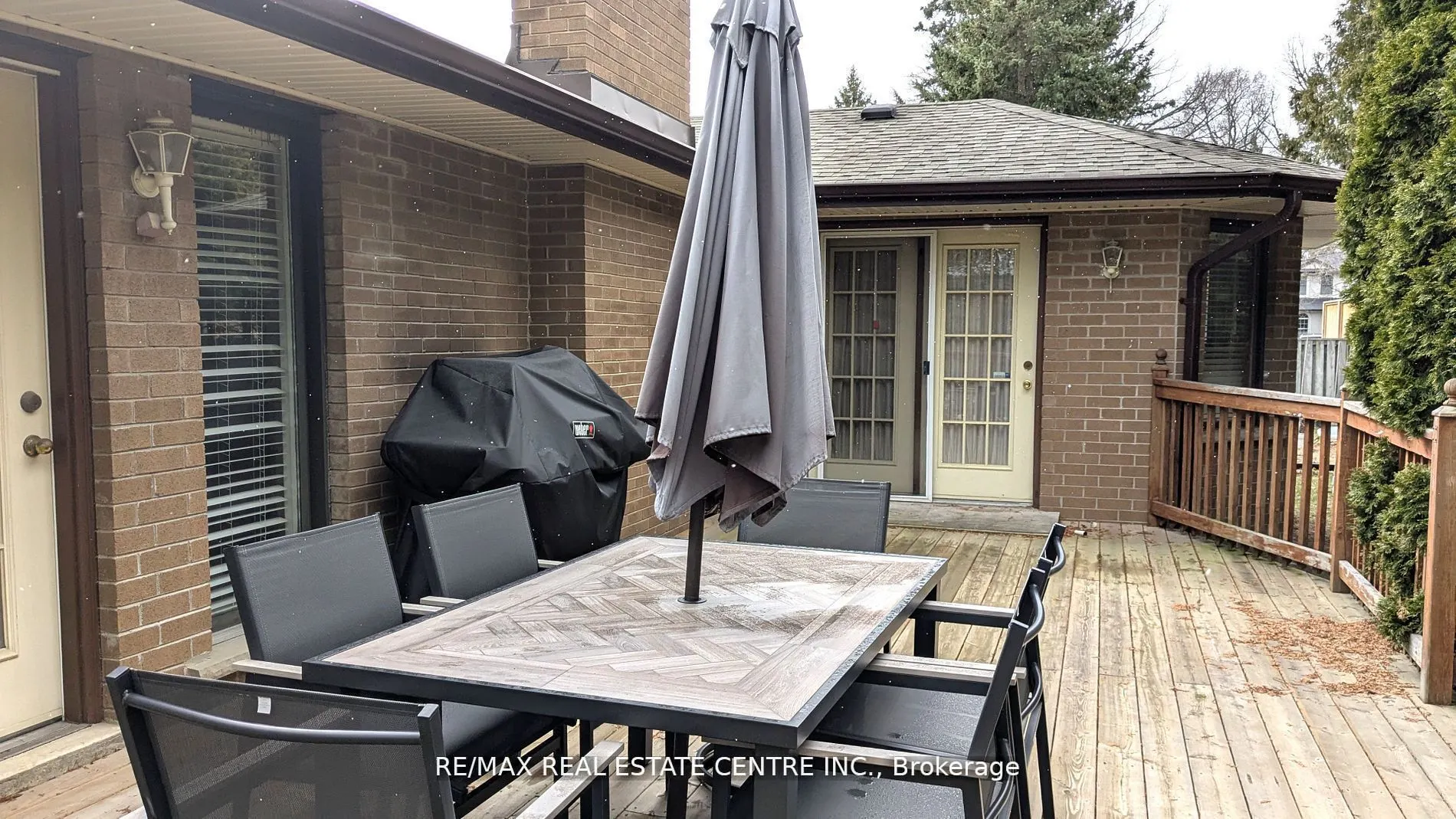 2260 Oneida Crescent