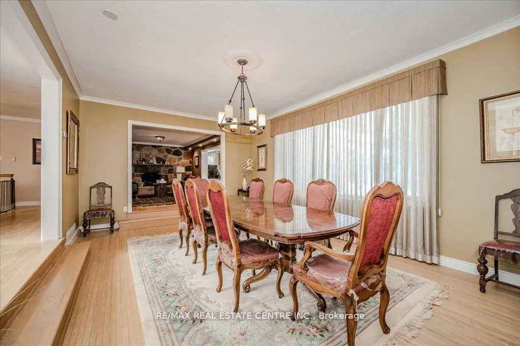 2260 Oneida Crescent