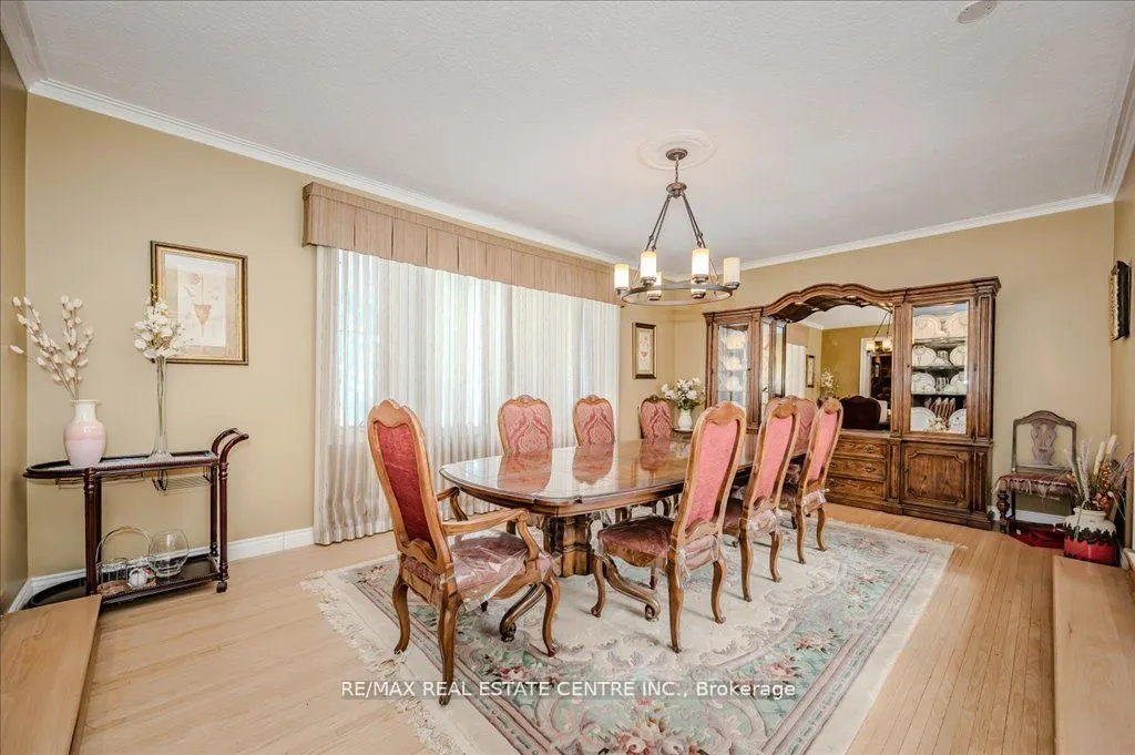 2260 Oneida Crescent