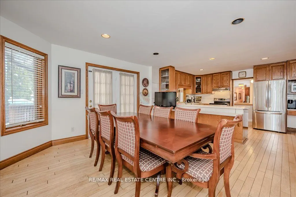 2260 Oneida Crescent