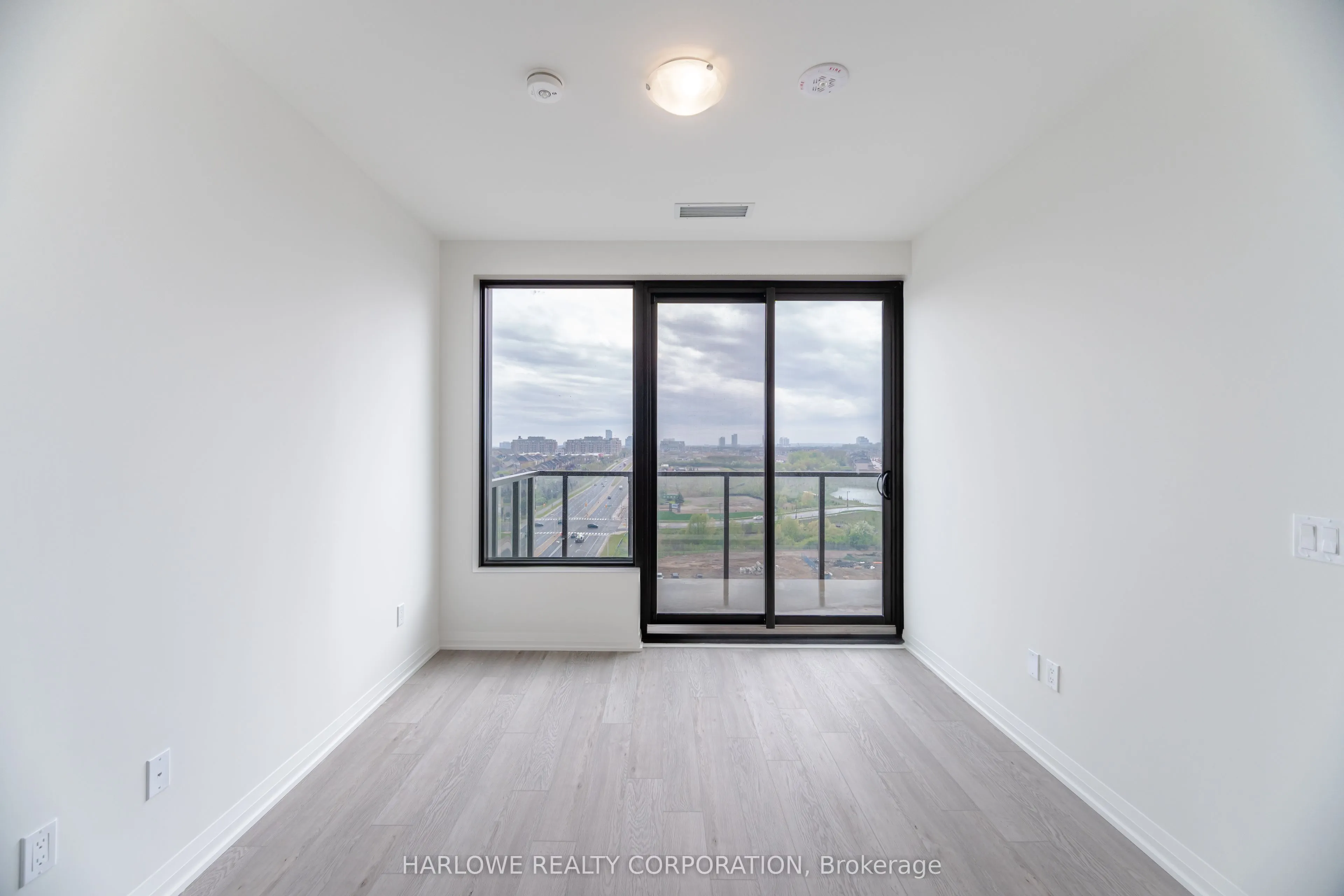 3006 William Cutmore Boulevard, #1207