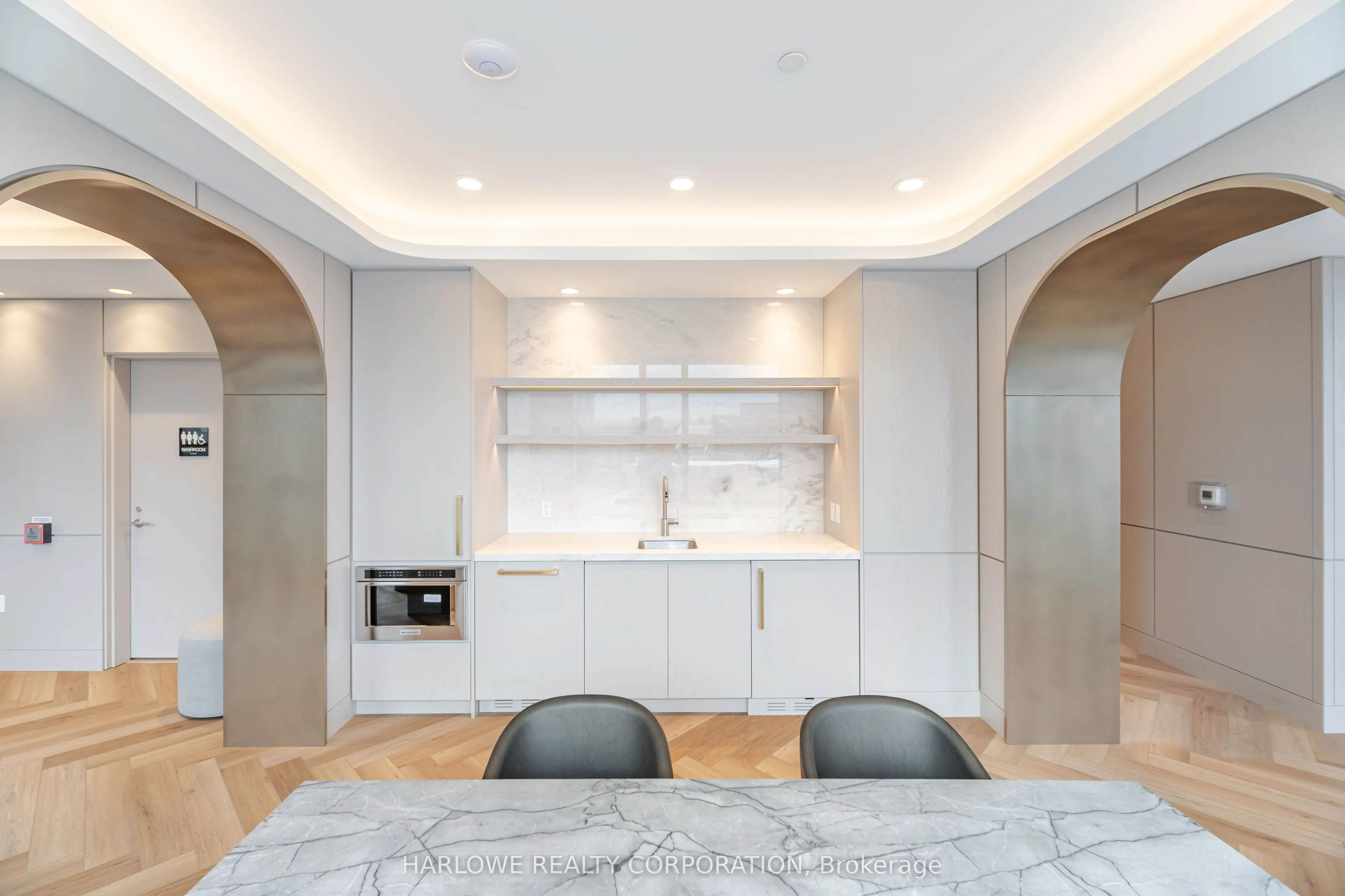 3006 William Cutmore Boulevard, #1207