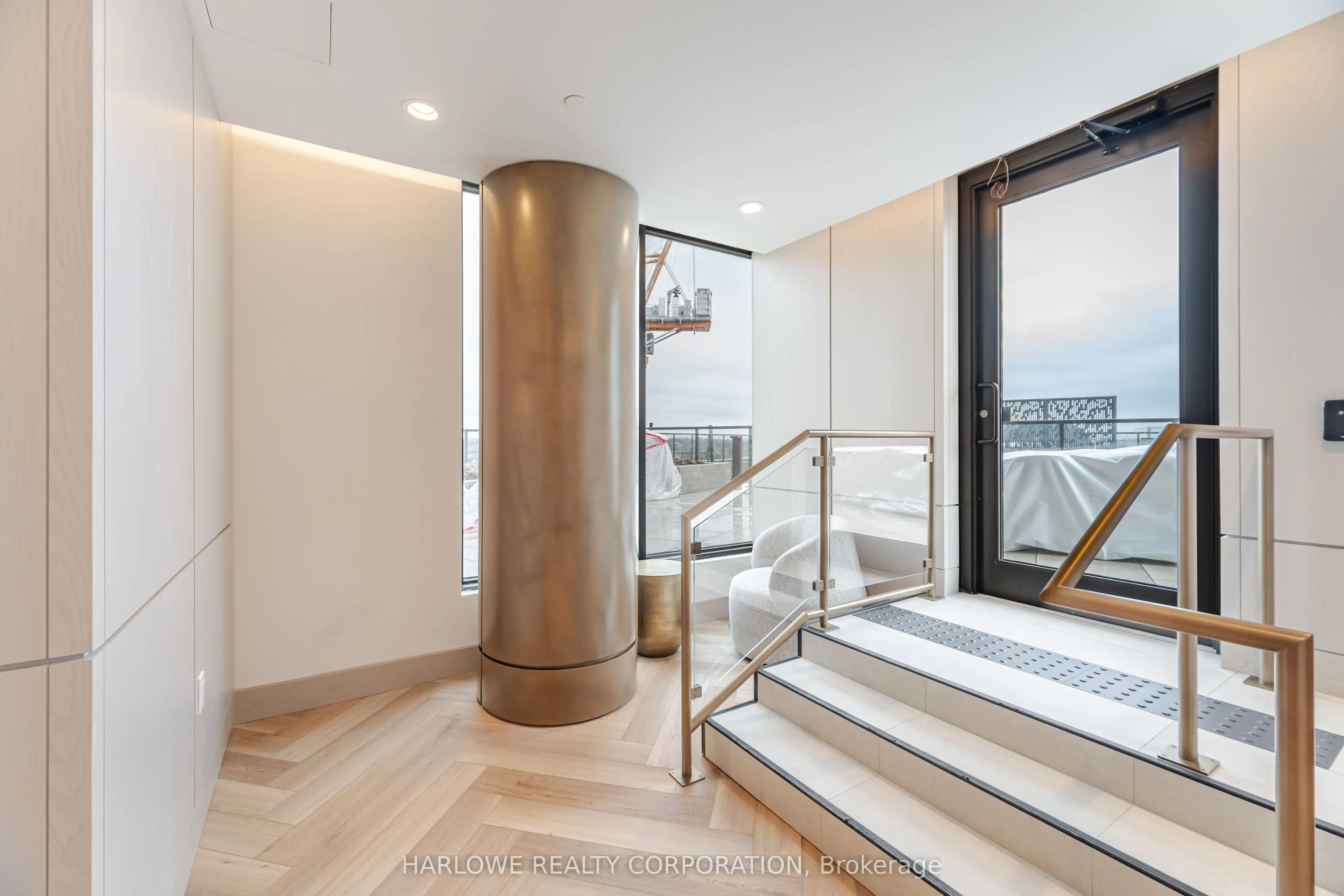 3006 William Cutmore Boulevard, #1207