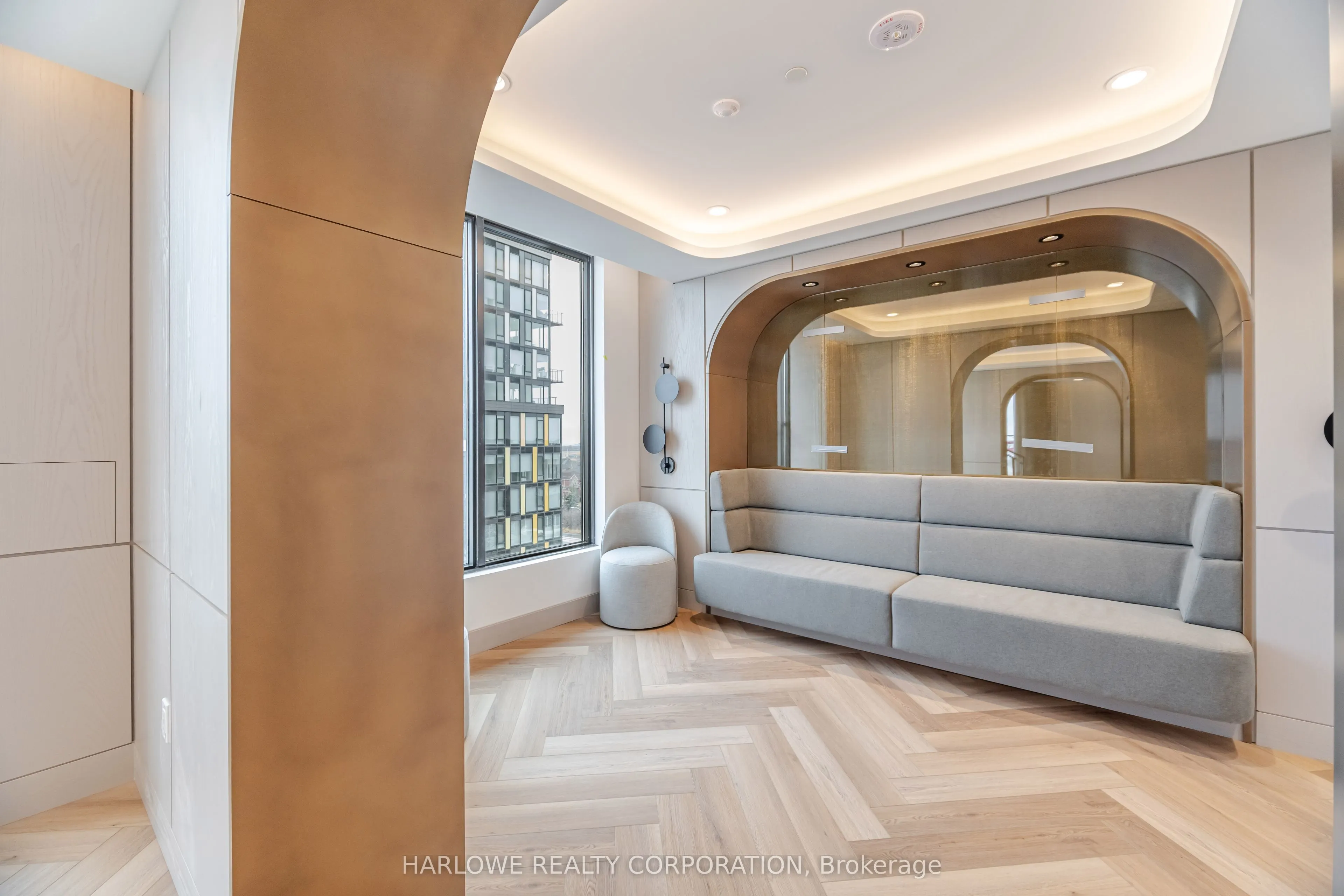 3006 William Cutmore Boulevard, #1207