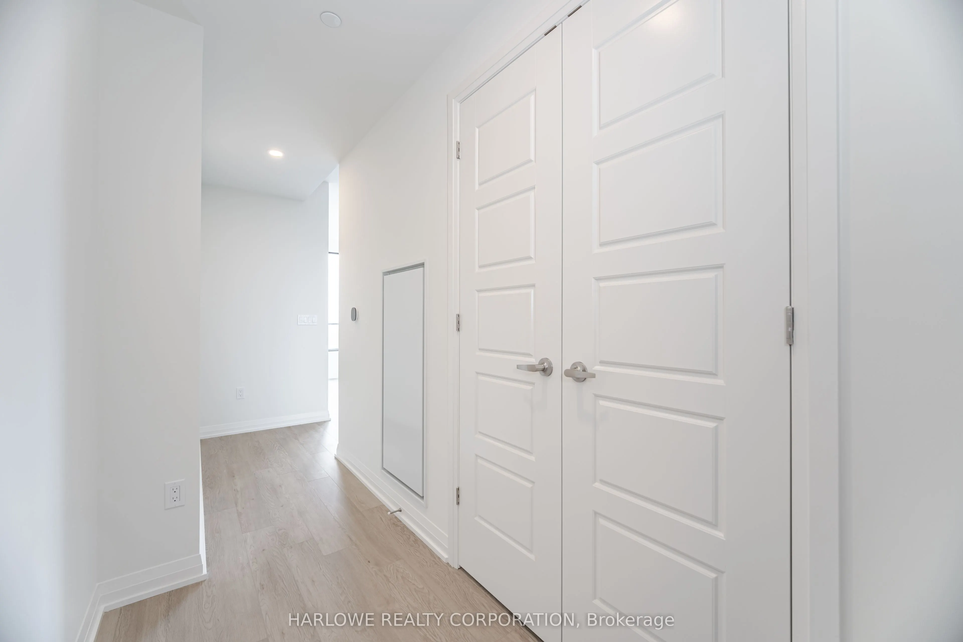 3006 William Cutmore Boulevard, #1207