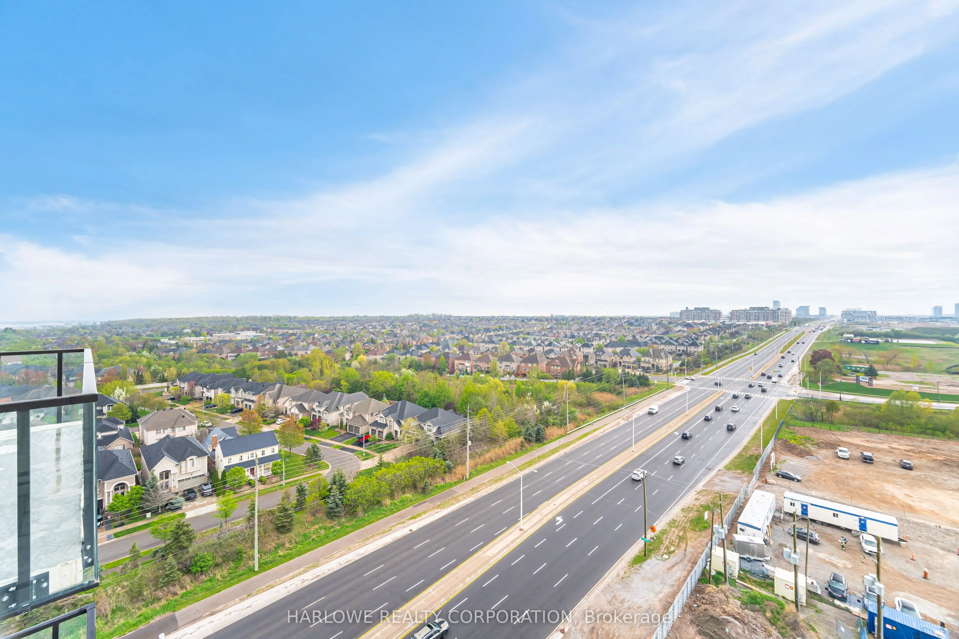 3006 William Cutmore Boulevard, #1207