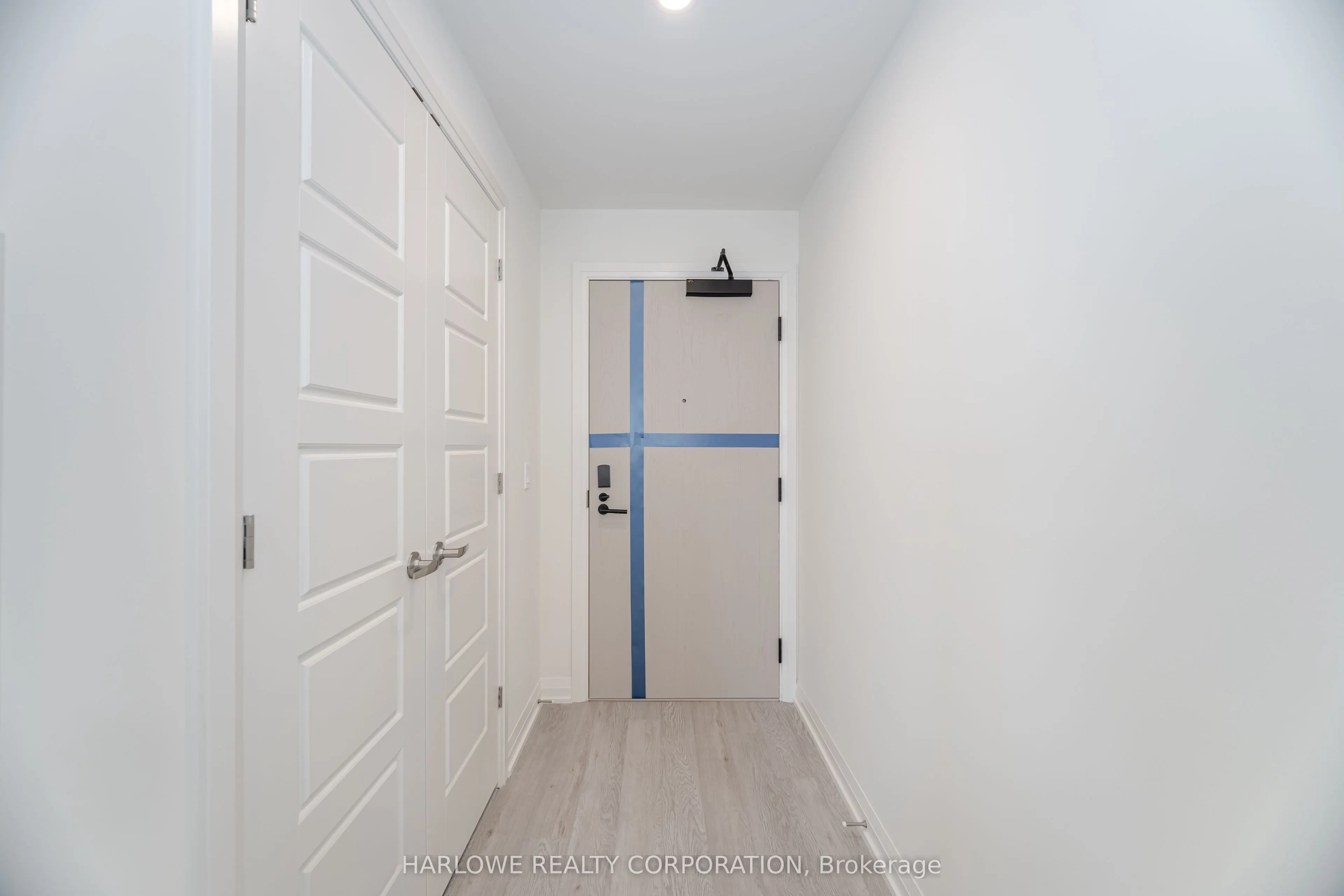 3006 William Cutmore Boulevard, #1207