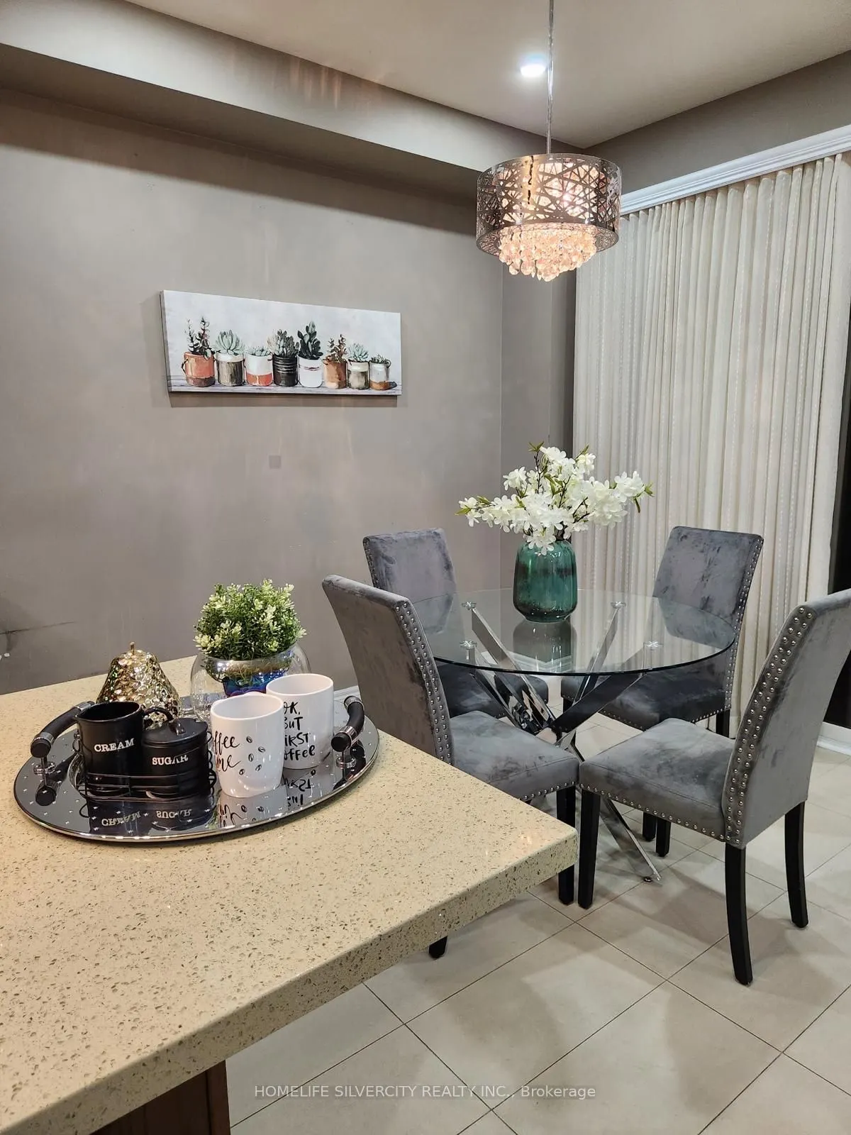 38 George Robinson Drive