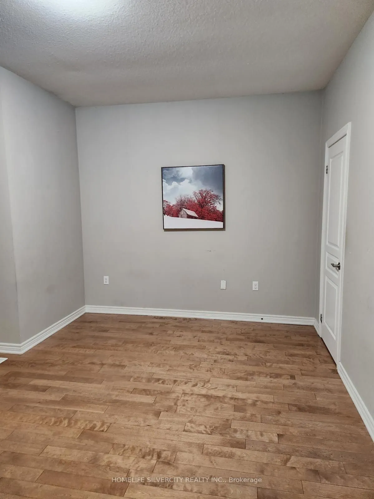 38 George Robinson Drive