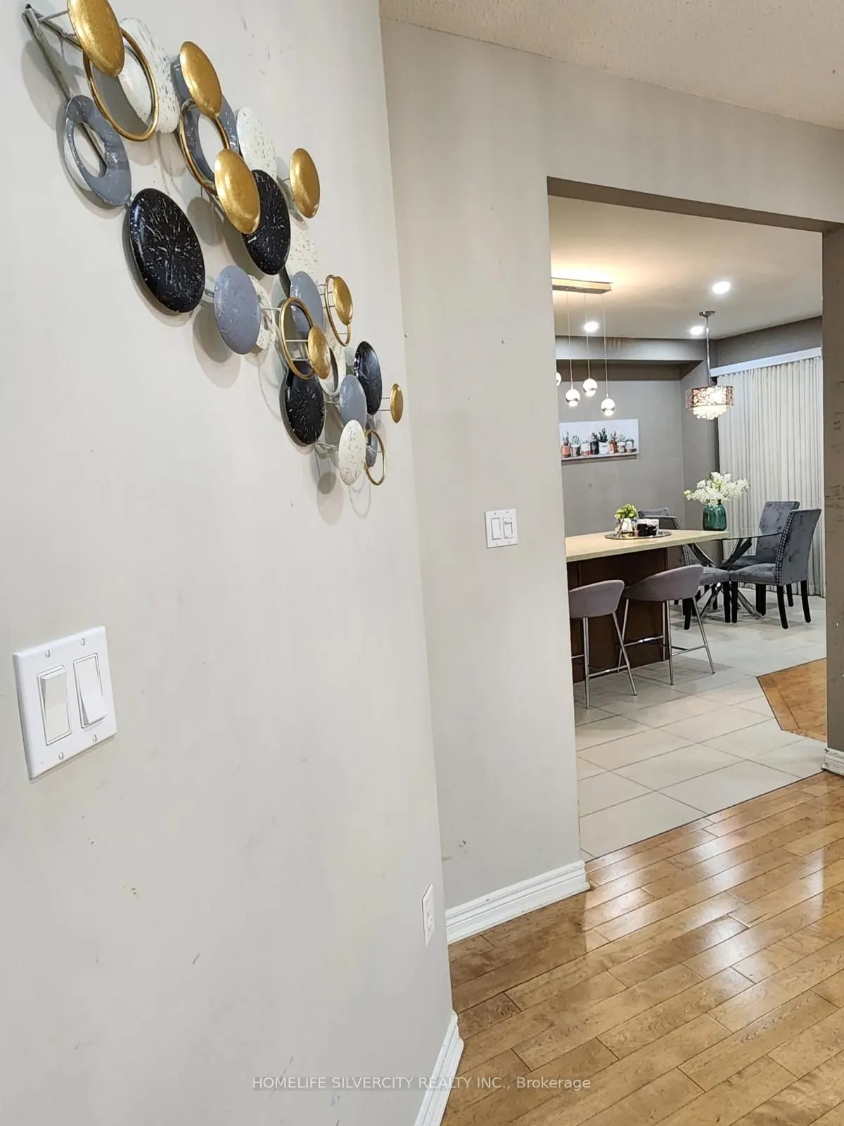 38 George Robinson Drive