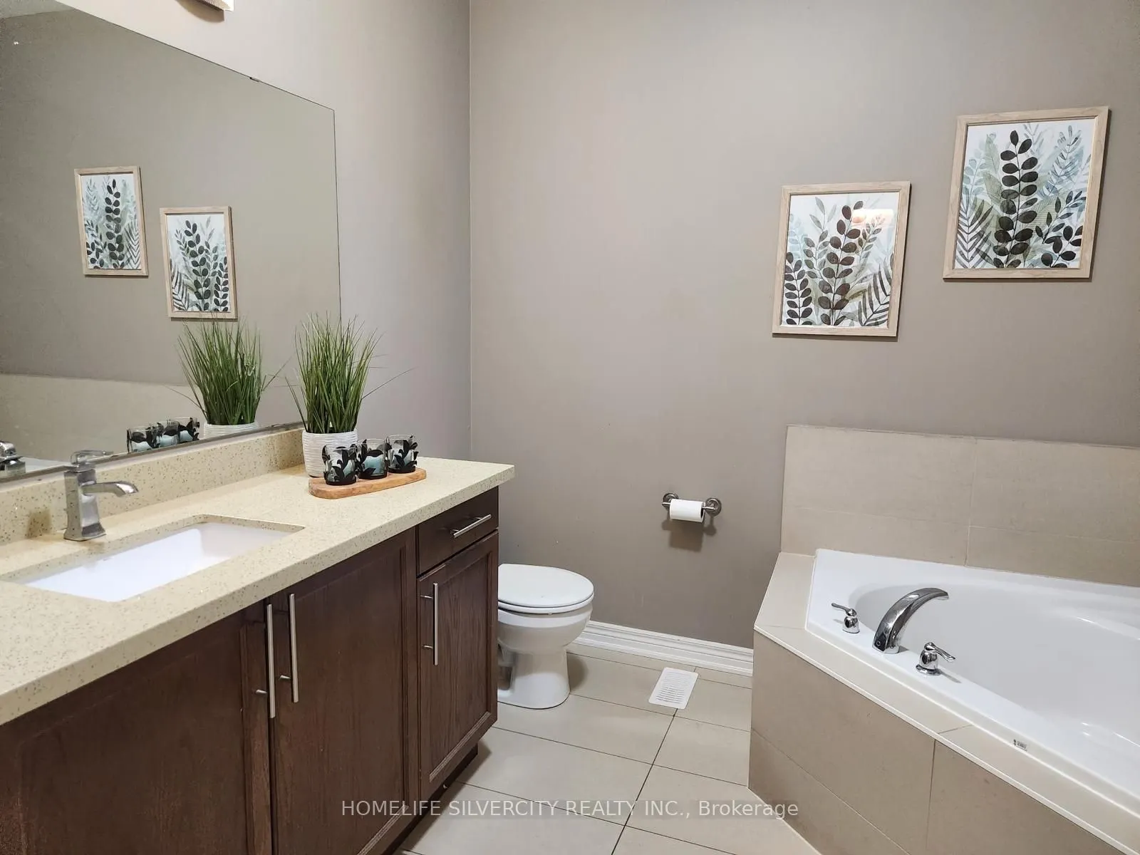 38 George Robinson Drive