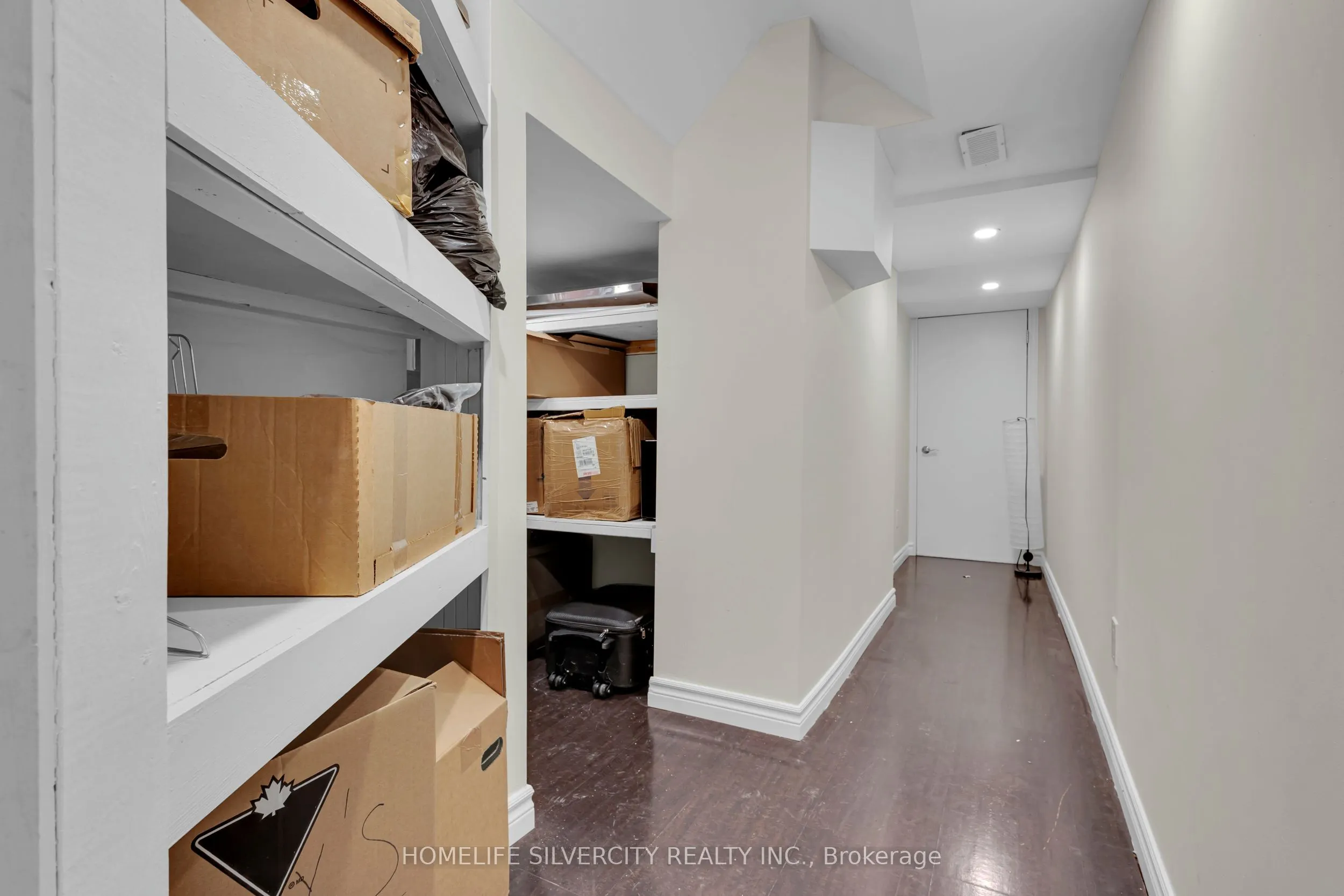 38 George Robinson Drive