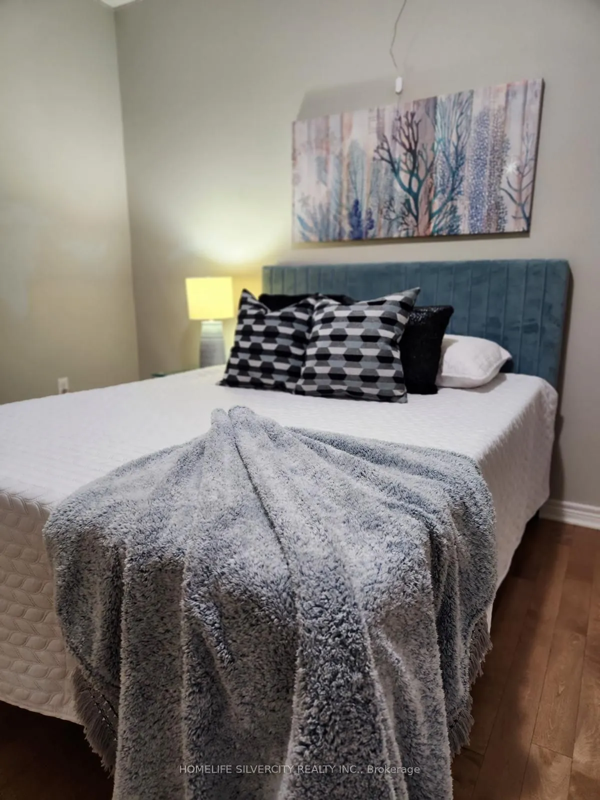 38 George Robinson Drive