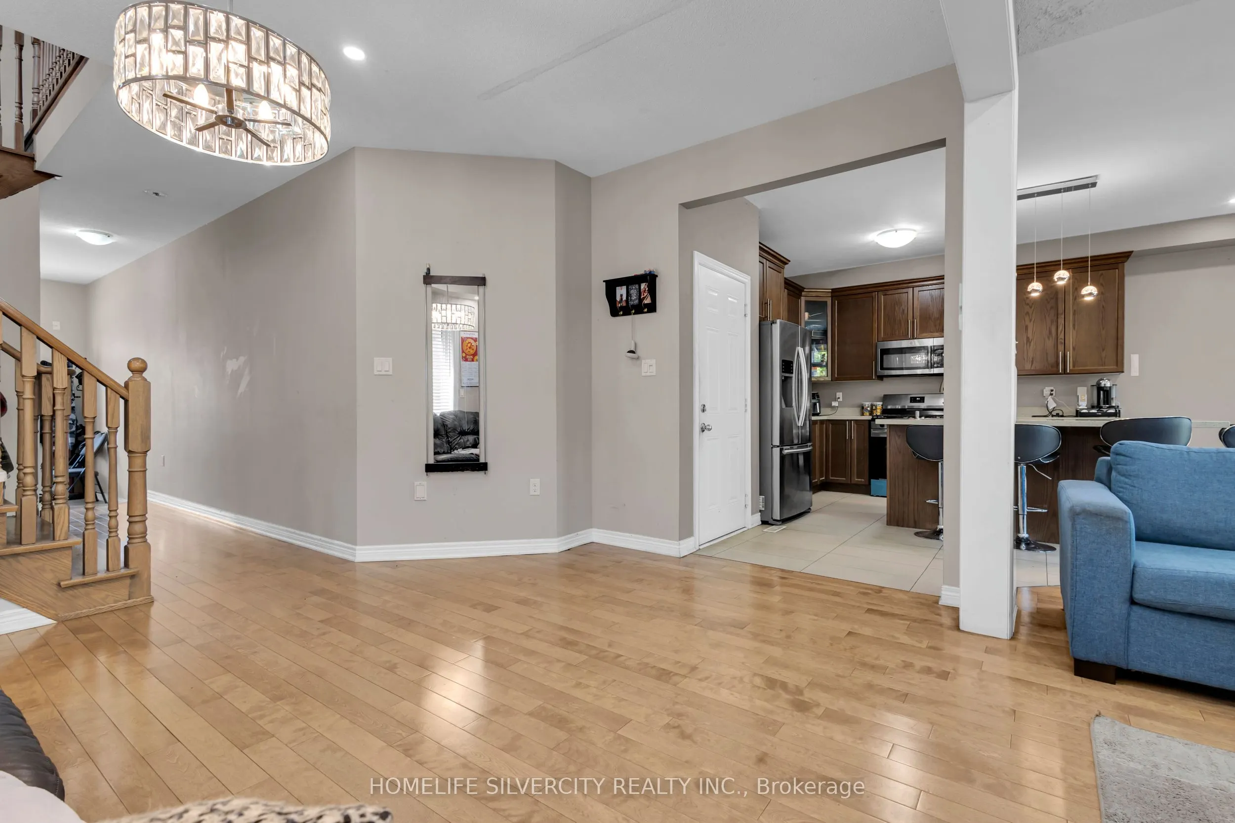 38 George Robinson Drive