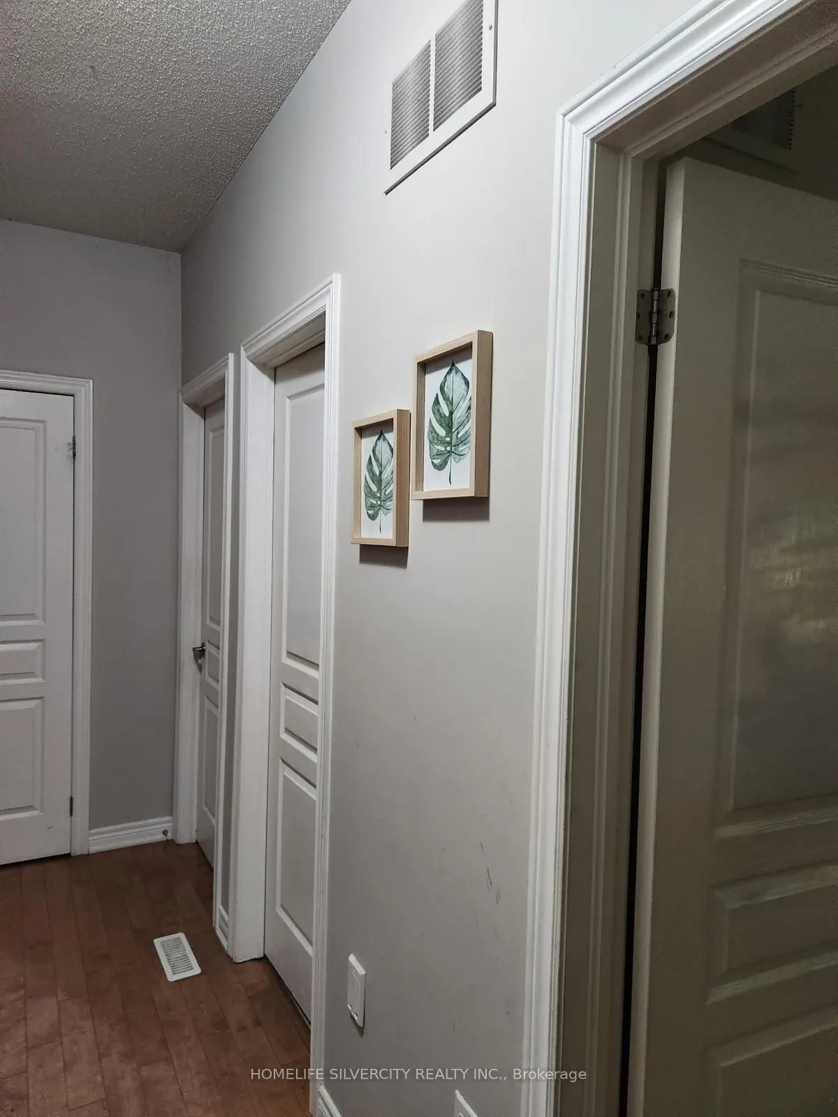 38 George Robinson Drive
