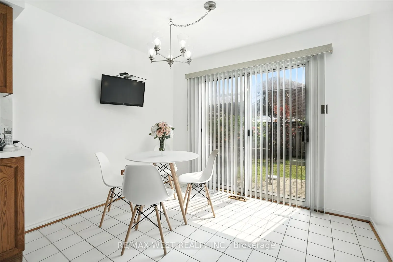 5654 Dawlish Crescent