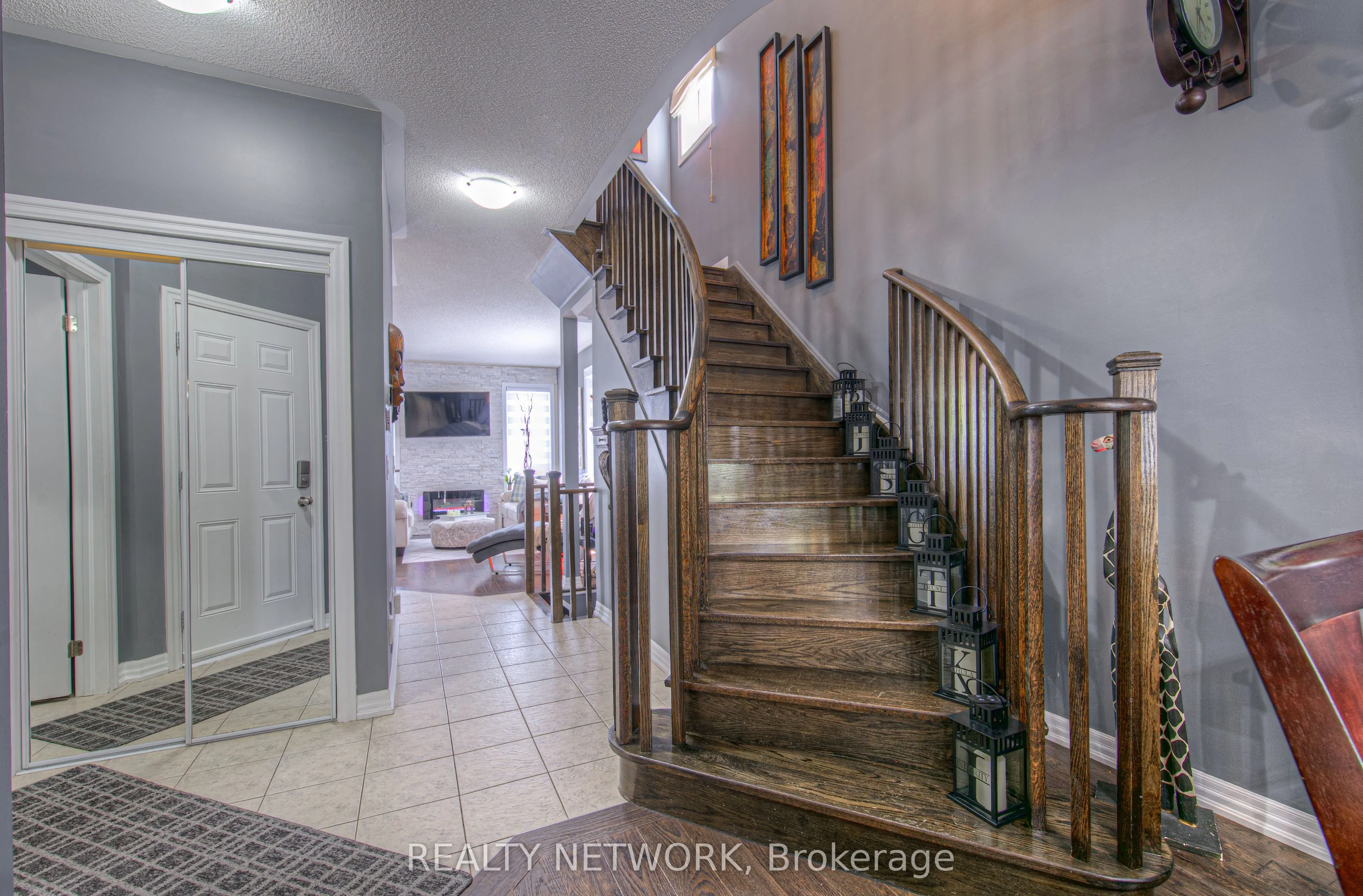32 Forbes Terrace