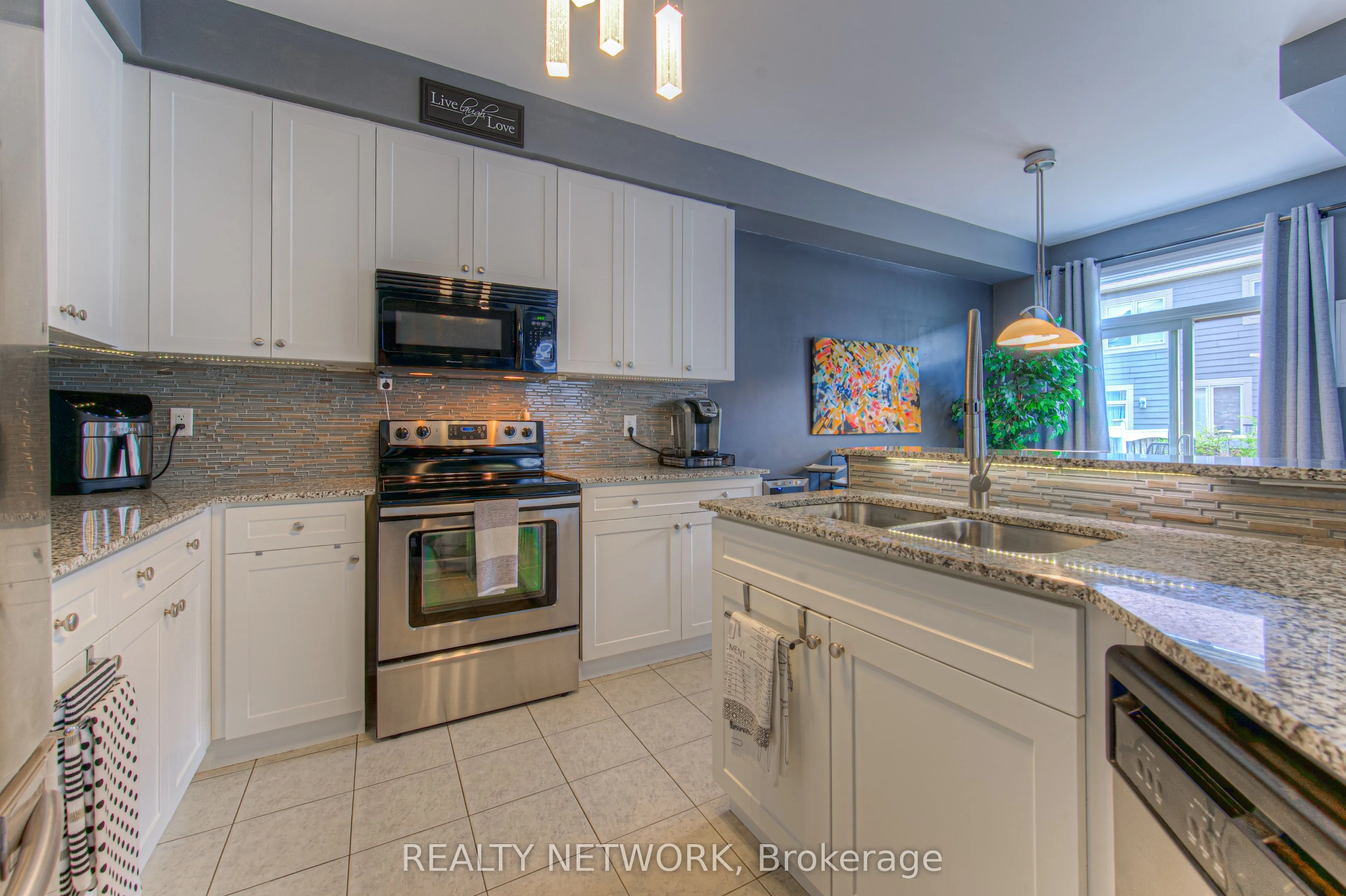 32 Forbes Terrace