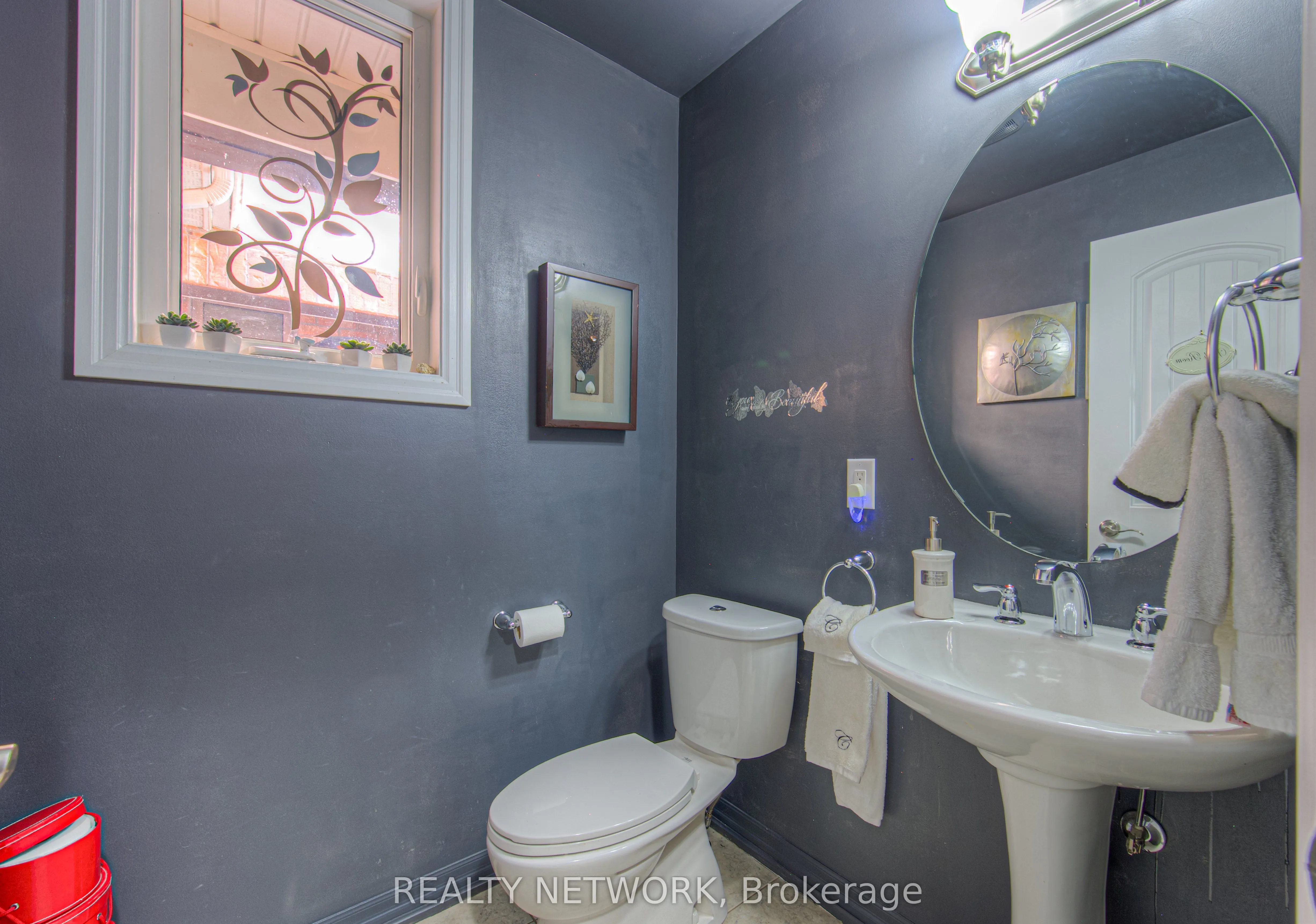 32 Forbes Terrace