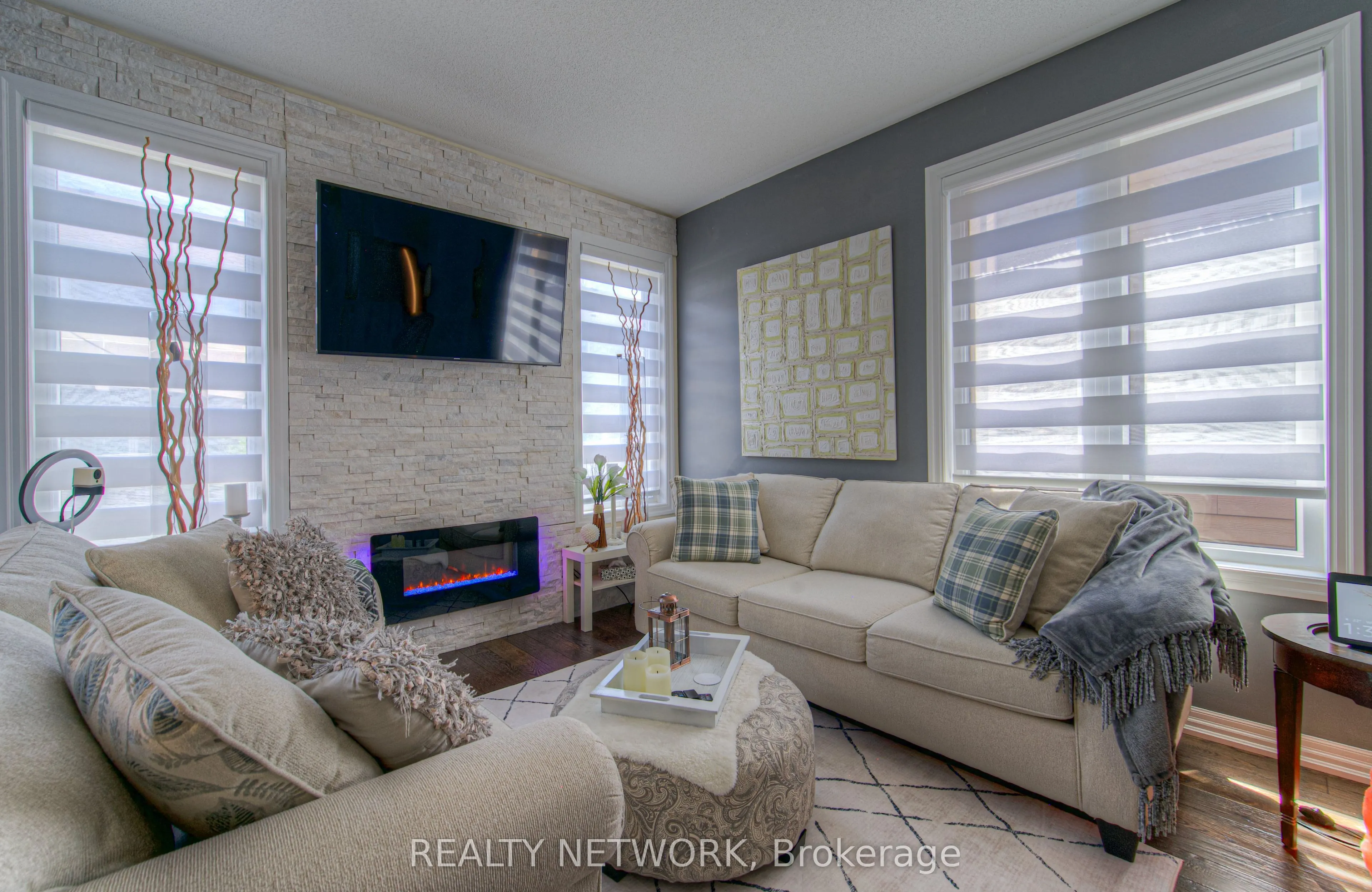 32 Forbes Terrace