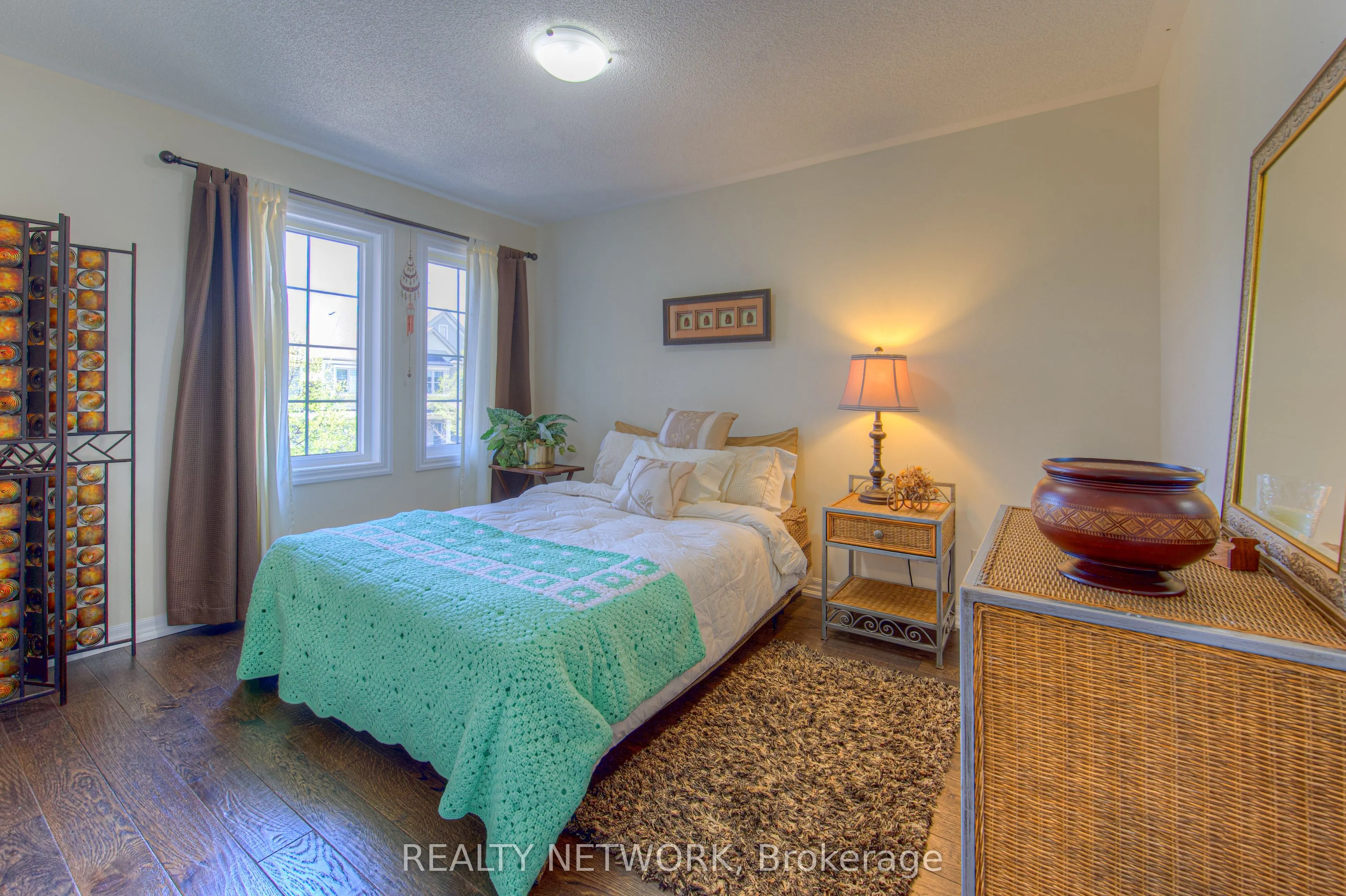 32 Forbes Terrace