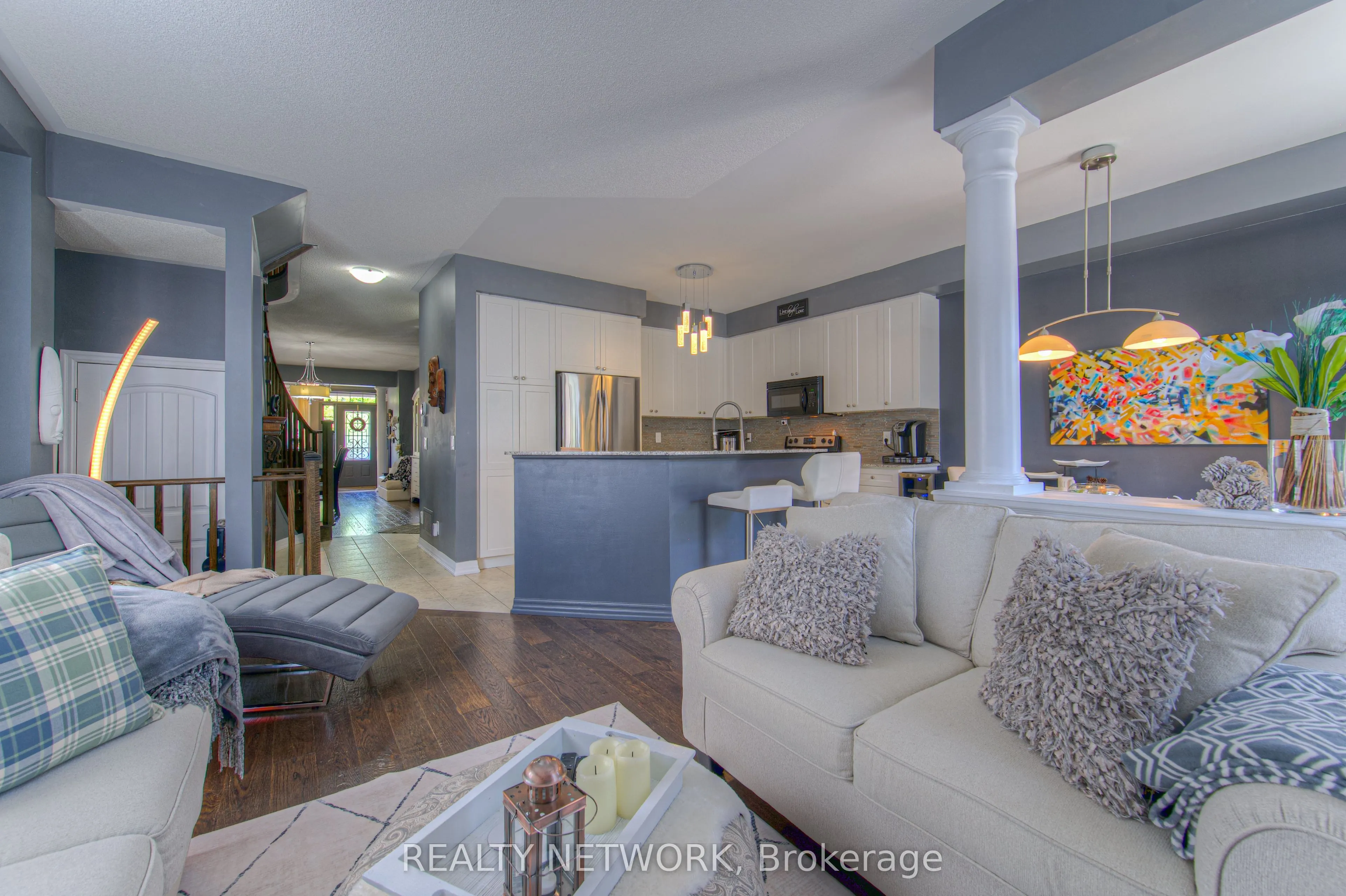 32 Forbes Terrace