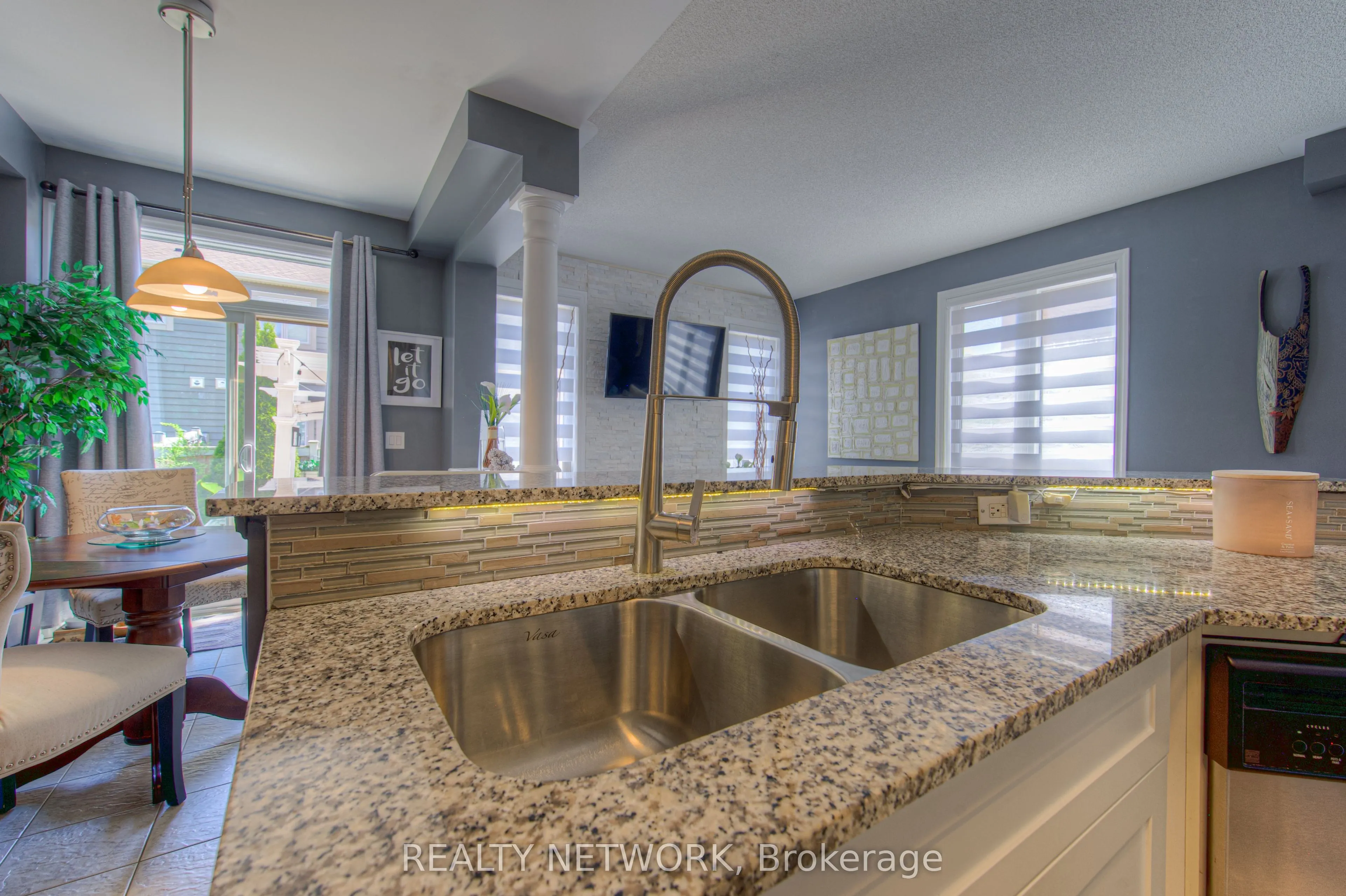 32 Forbes Terrace