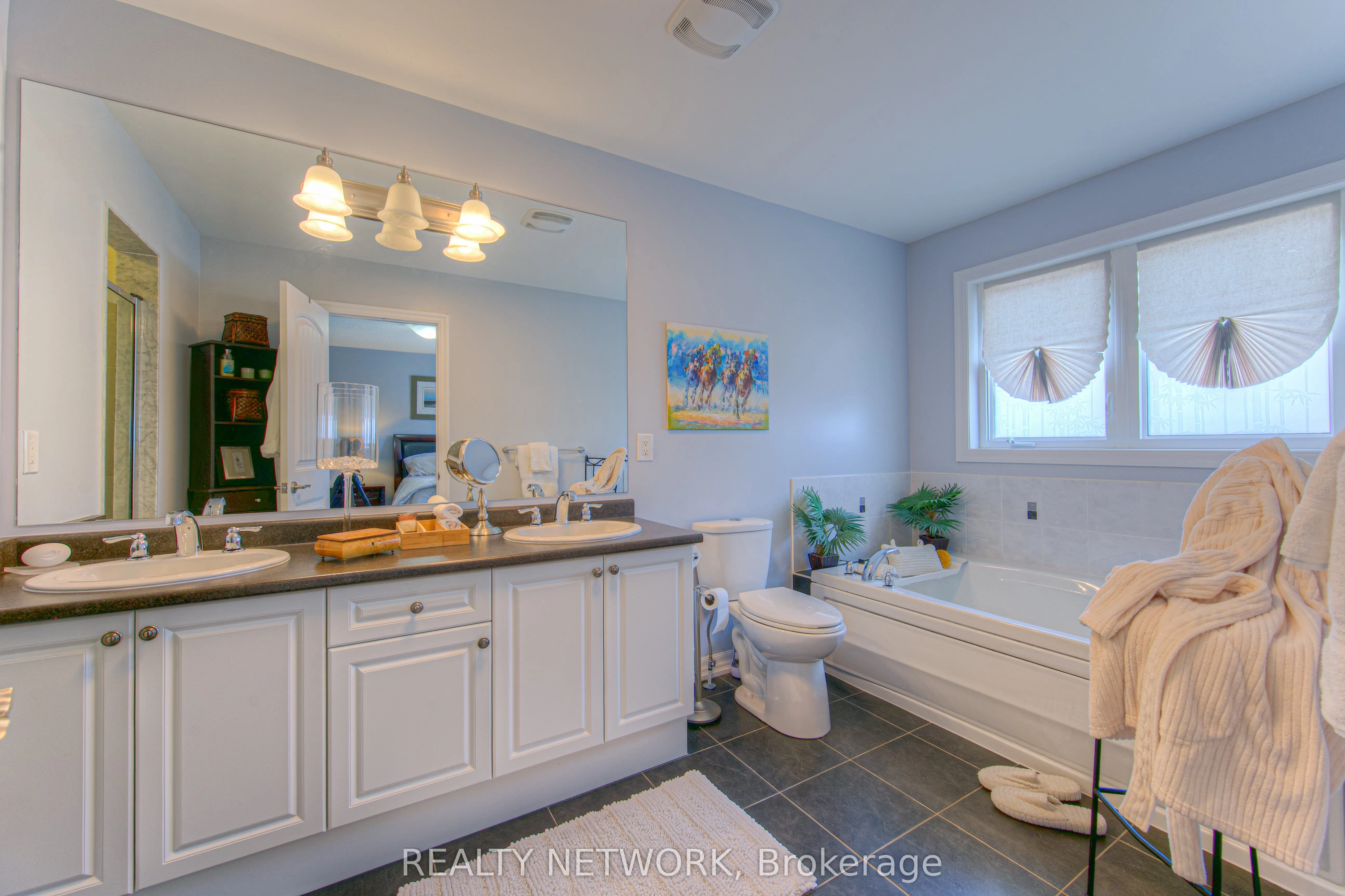 32 Forbes Terrace
