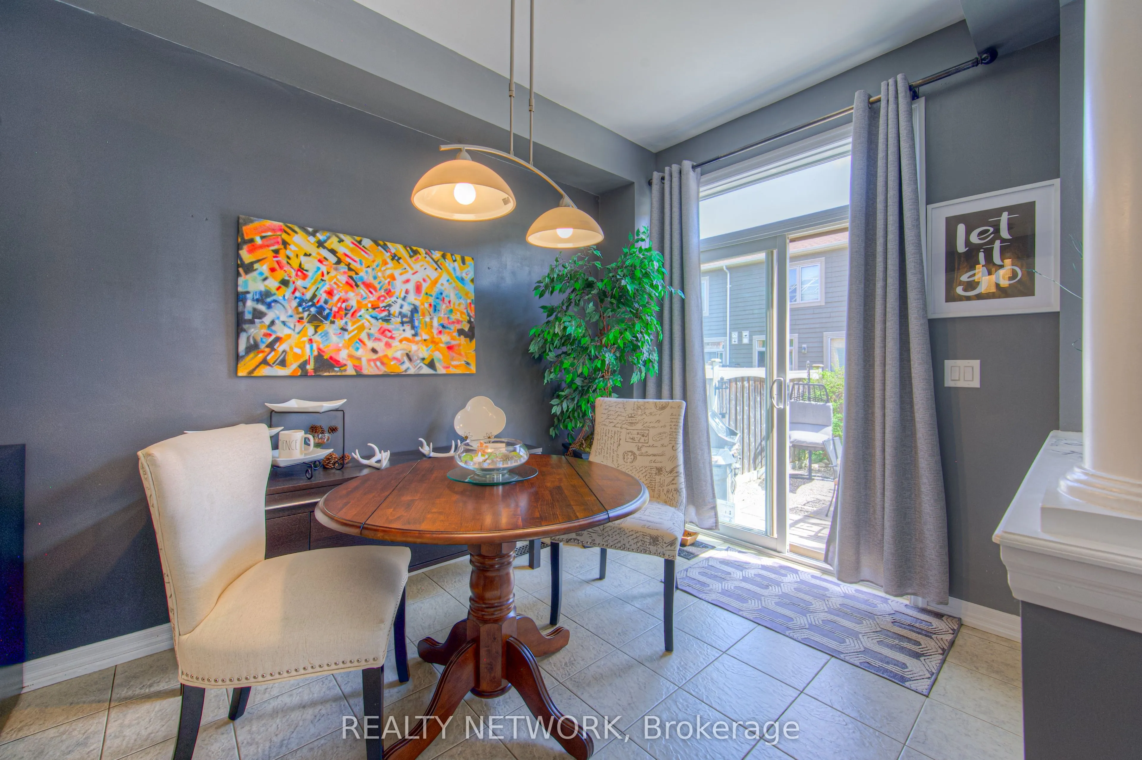 32 Forbes Terrace